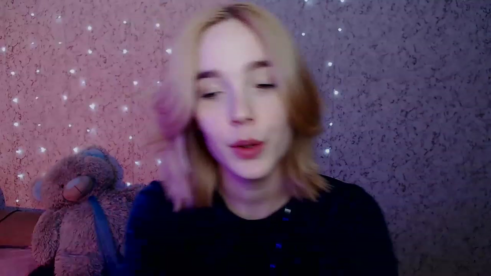 Gallery image thumbnail from EvaRockStar's myfreecams stream on, 01/28/2023, 16:50 image 8 of 20