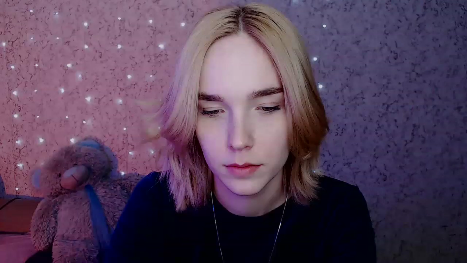 Gallery image thumbnail from EvaRockStar's myfreecams stream on, 01/28/2023, 16:50 image 2 of 20