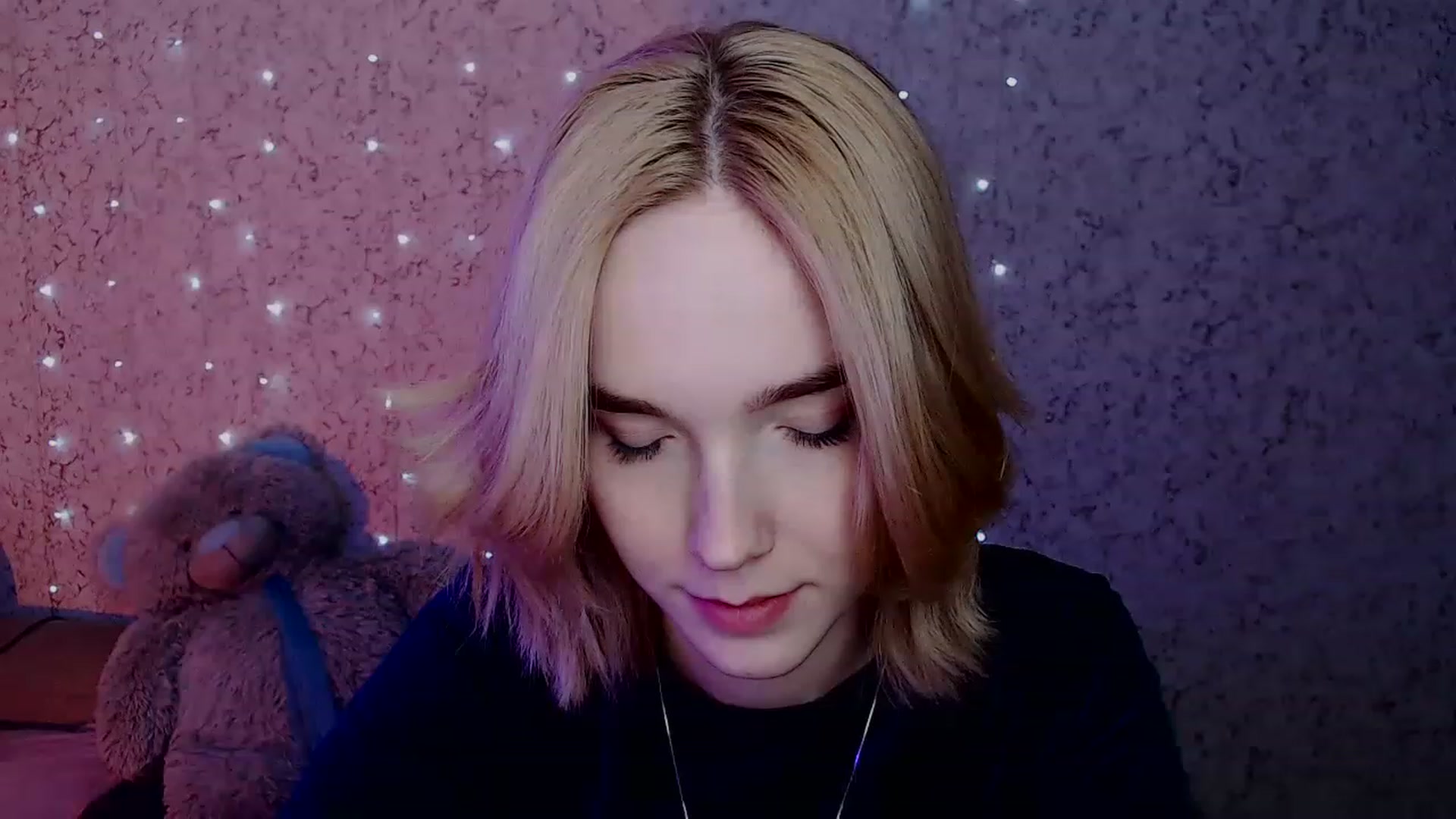 Gallery image thumbnail from EvaRockStar's myfreecams stream on, 01/28/2023, 16:50 image 4 of 20