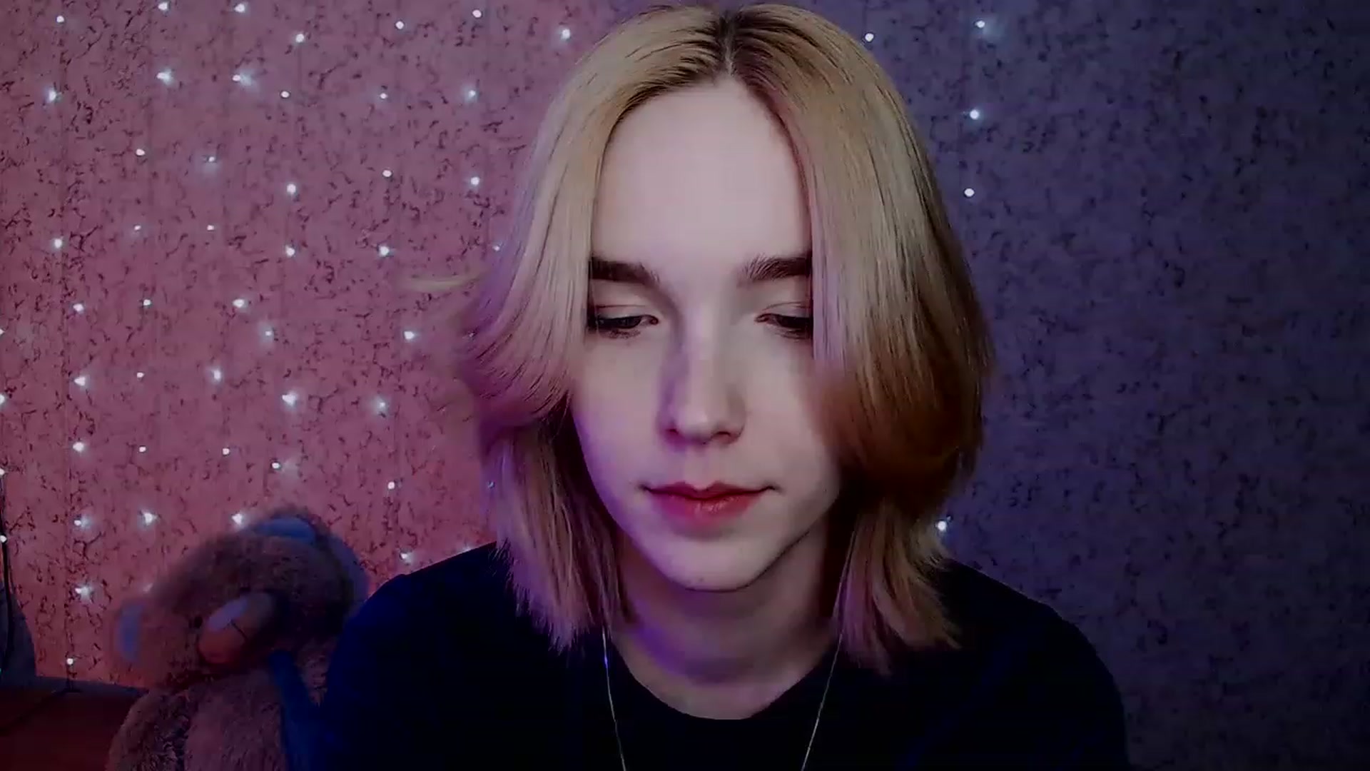 Gallery image thumbnail from EvaRockStar's myfreecams stream on, 01/28/2023, 16:50 image 14 of 20