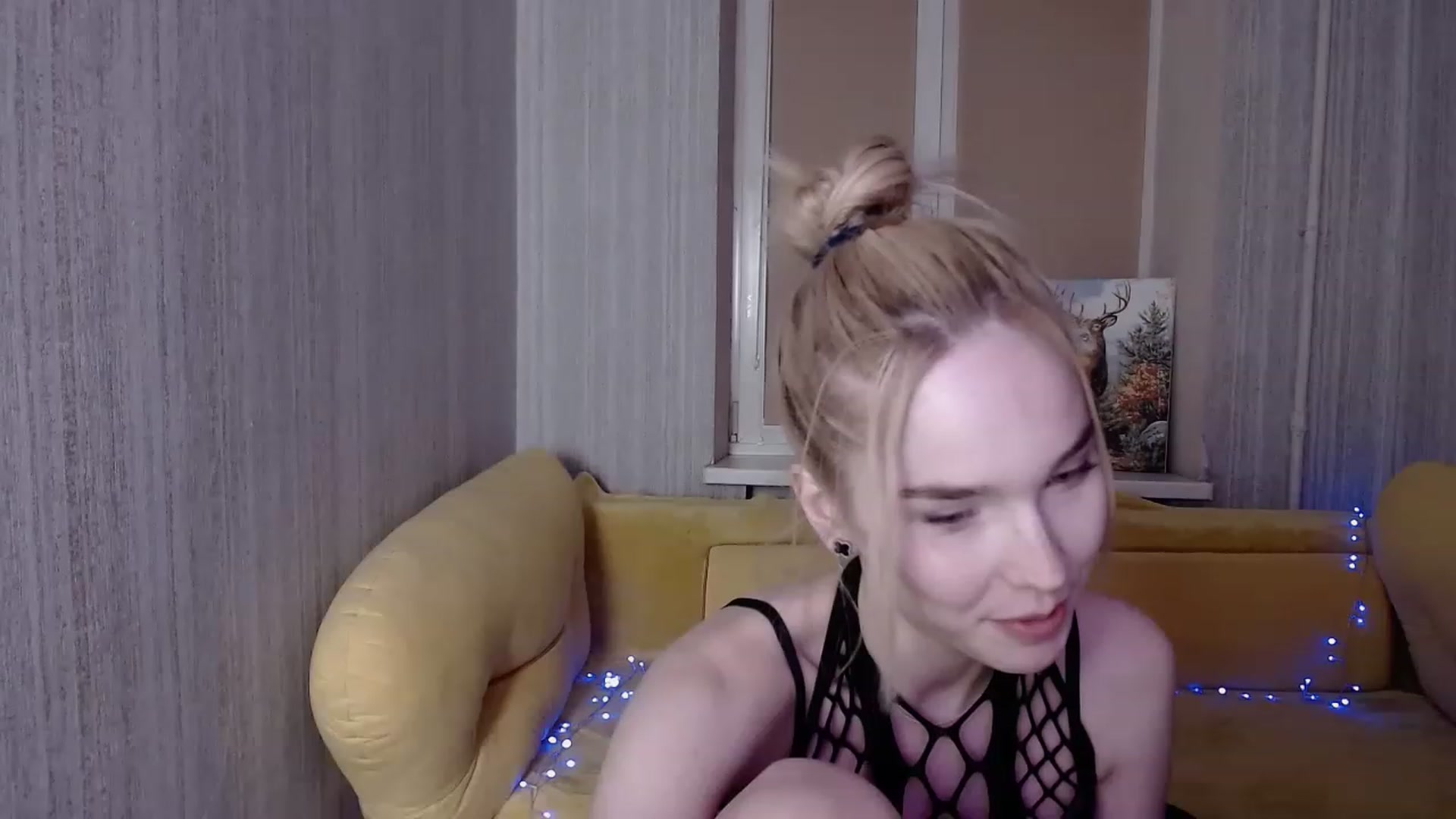 Gallery image thumbnail from EvaRockStar's myfreecams stream on, 02/03/2023, 17:20 image 11 of 20