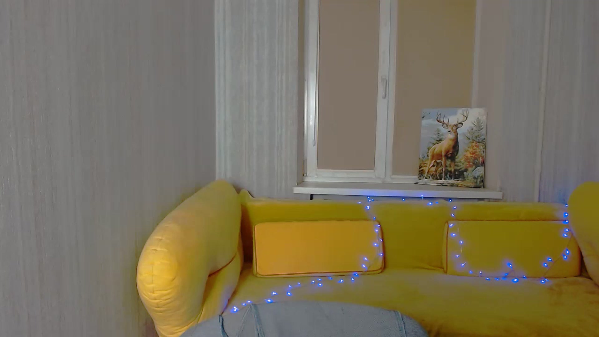 Gallery image thumbnail from EvaRockStar's myfreecams stream on, 02/04/2023, 16:32 image 12 of 20