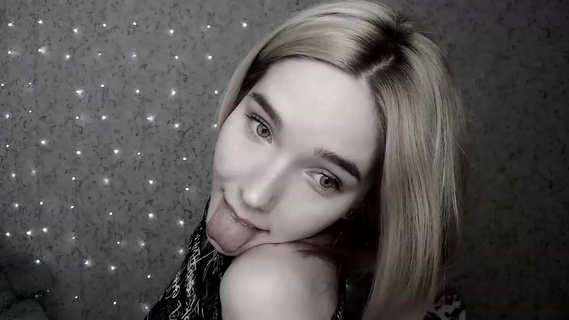 Gallery image thumbnail from EvaRockStar's myfreecams stream on, 02/12/2023, 15:12 image 13 of 20