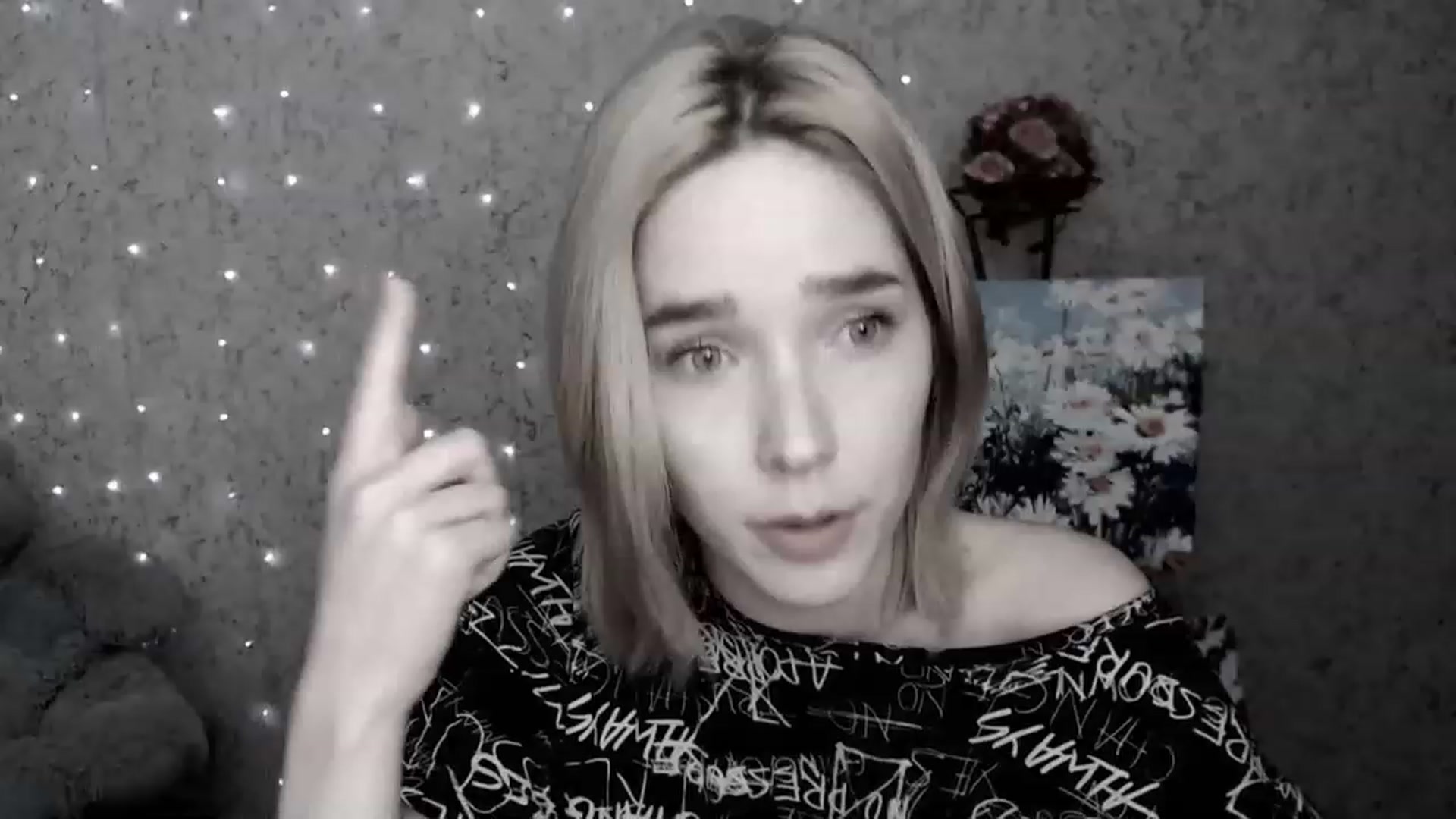 Gallery image thumbnail from EvaRockStar's myfreecams stream on, 02/12/2023, 15:50 image 6 of 20