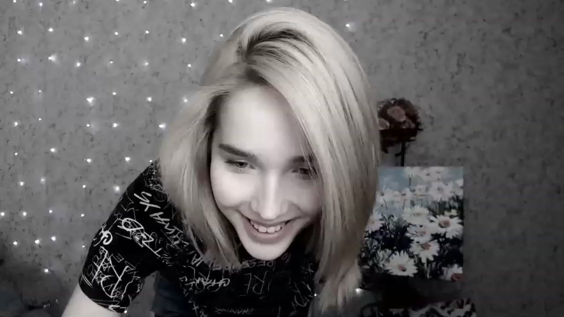 Gallery image thumbnail from EvaRockStar's myfreecams stream on, 02/12/2023, 15:50 image 18 of 20