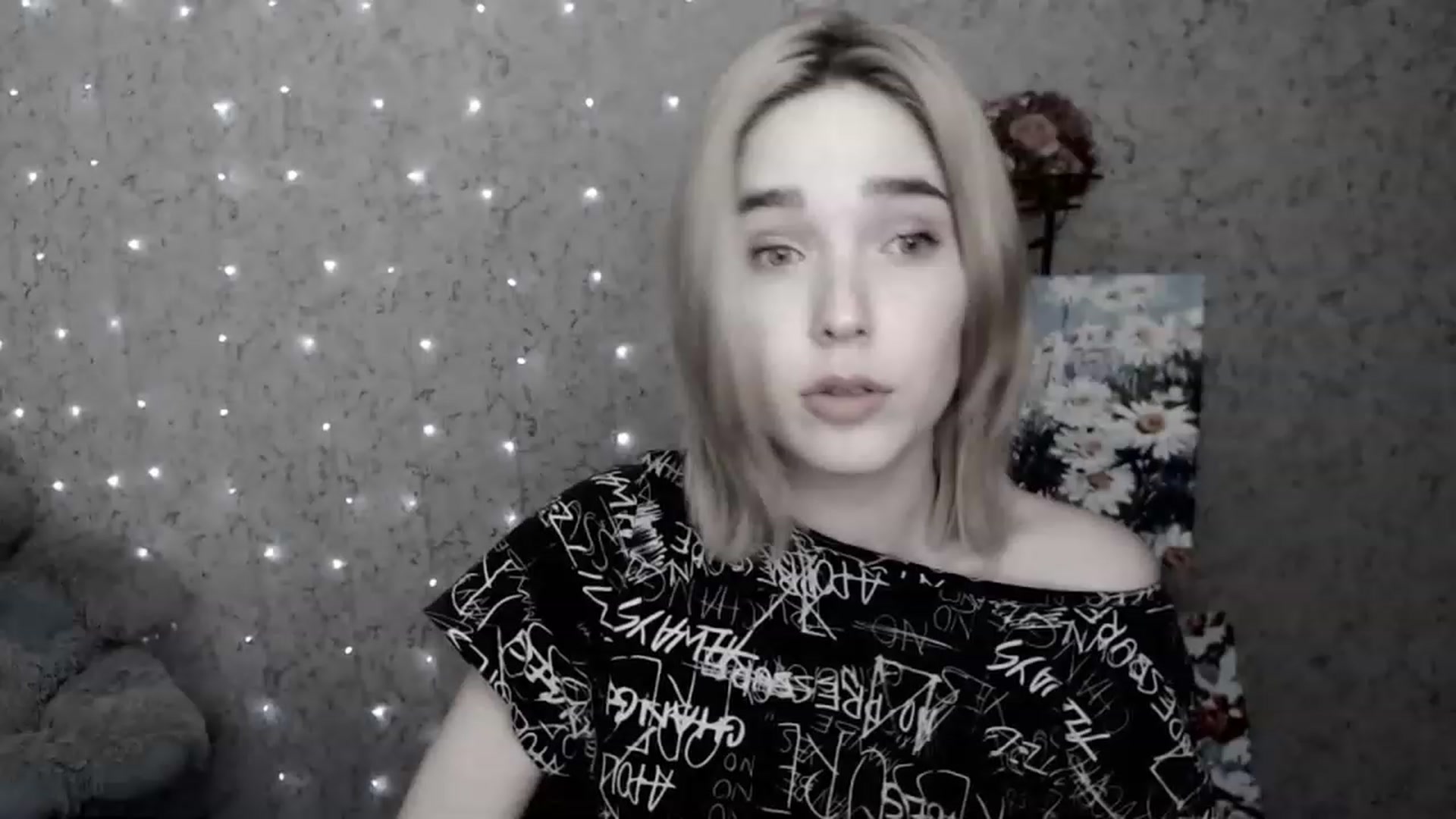 Gallery image thumbnail from EvaRockStar's myfreecams stream on, 02/12/2023, 15:50 image 7 of 20
