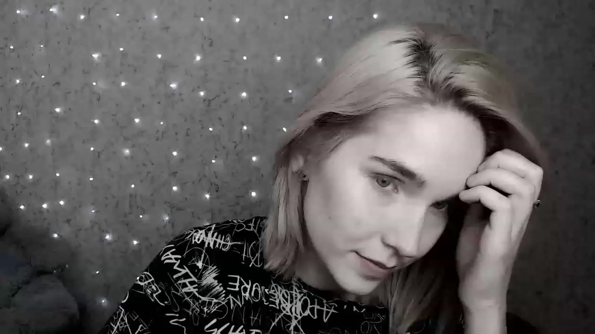 Gallery image thumbnail from EvaRockStar's myfreecams stream on, 02/12/2023, 15:50 image 14 of 20
