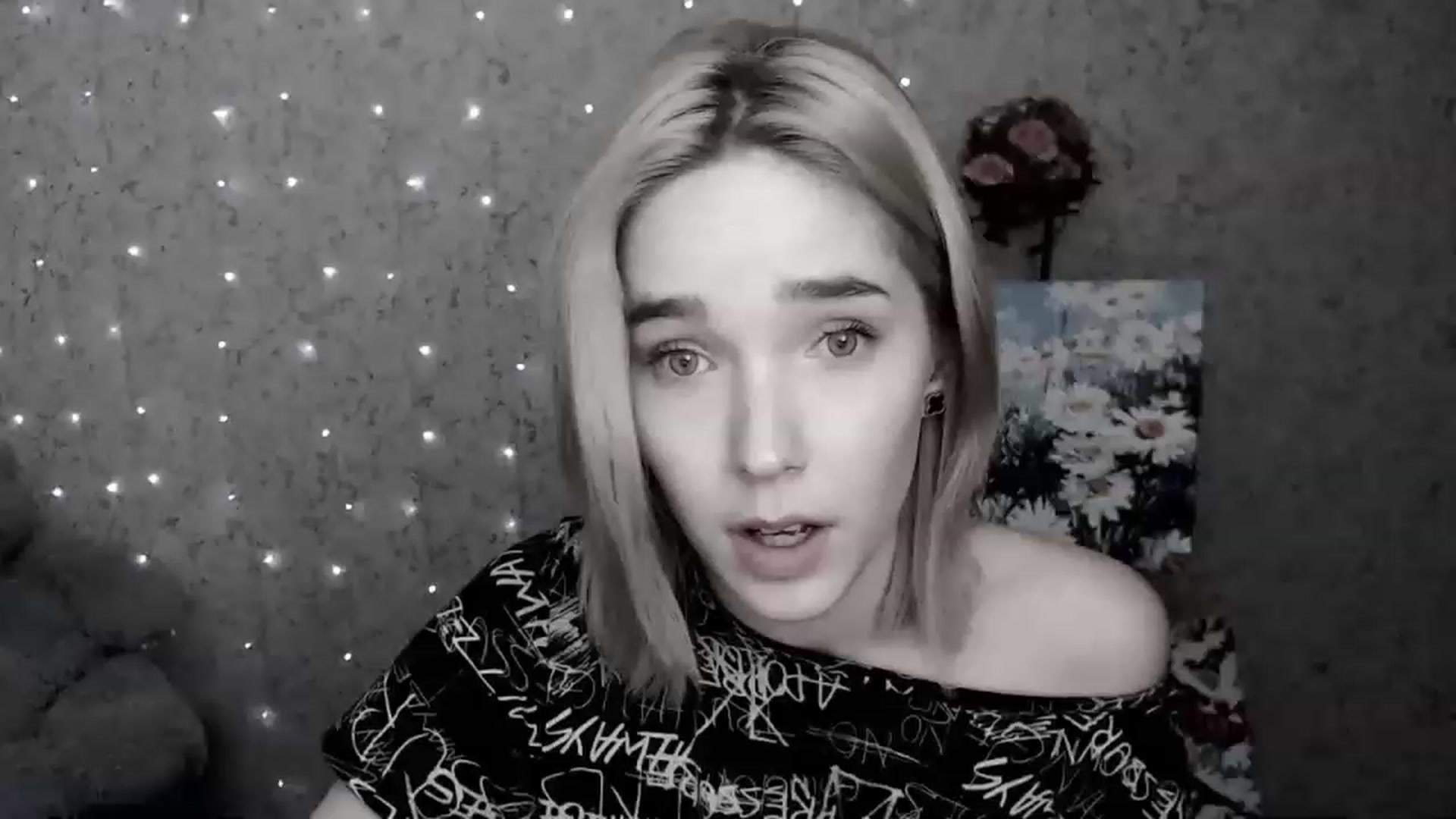 Gallery image thumbnail from EvaRockStar's myfreecams stream on, 02/12/2023, 15:50 image 3 of 20