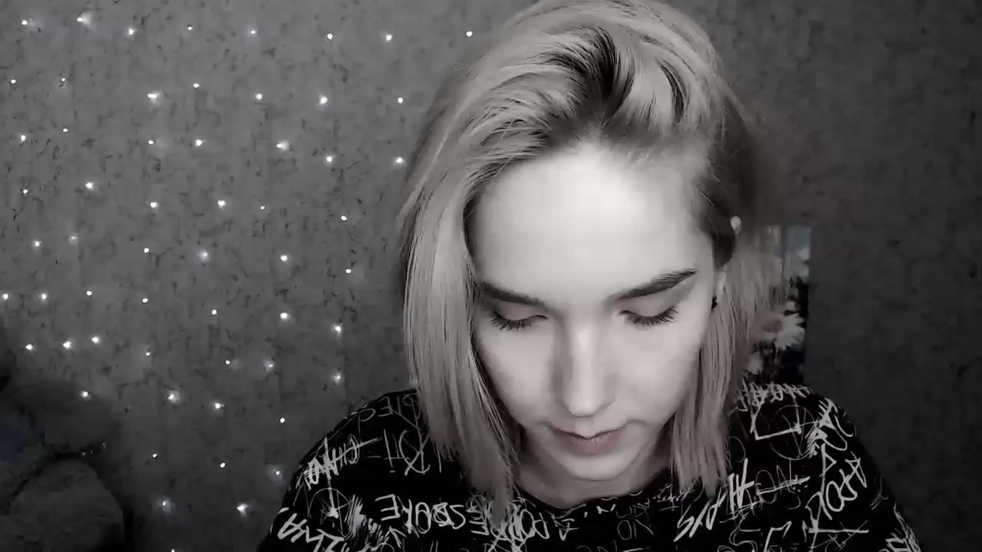 Gallery image thumbnail from EvaRockStar's myfreecams stream on, 02/12/2023, 17:29 image 1 of 20