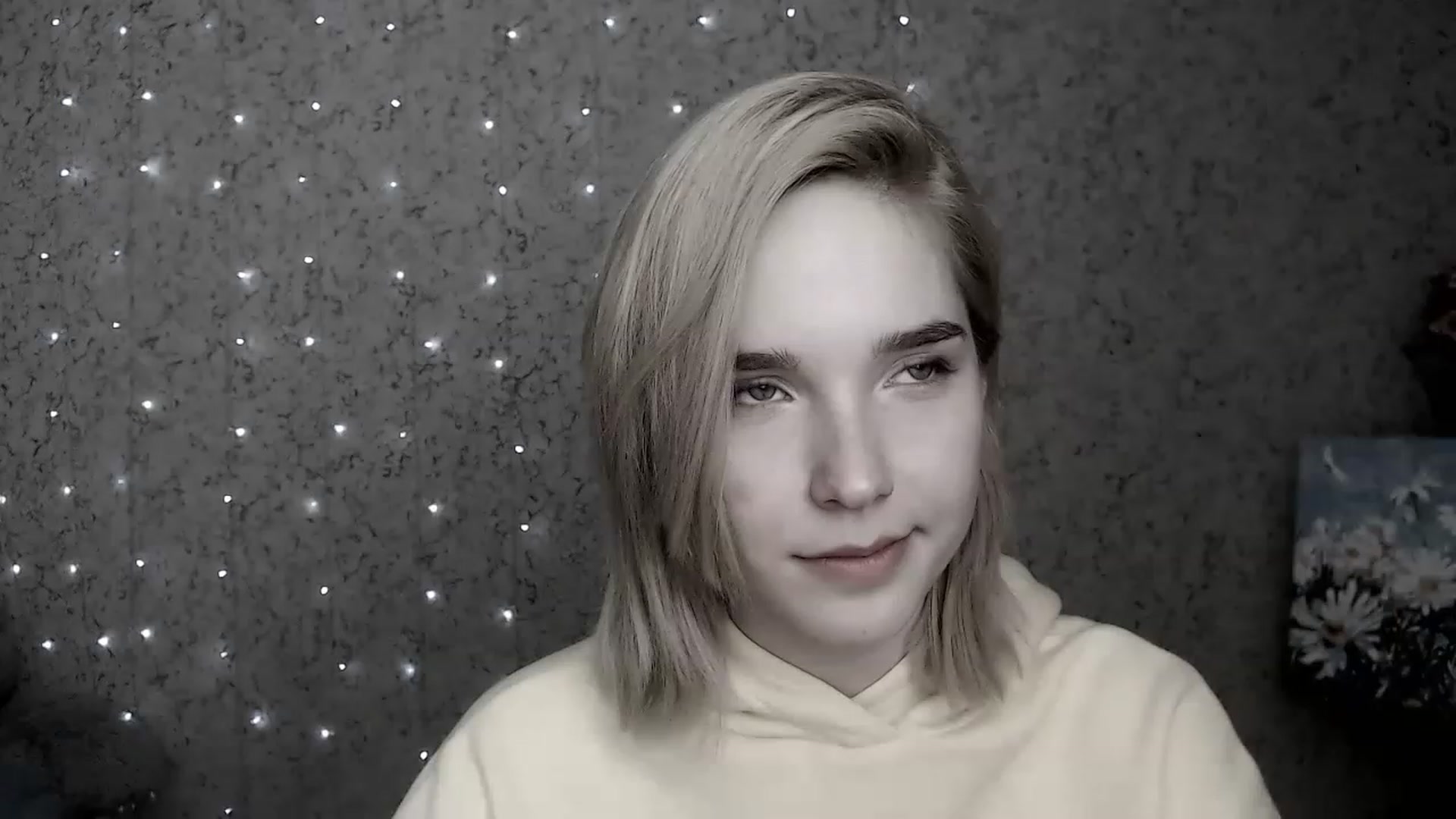 Gallery image thumbnail from EvaRockStar's myfreecams stream on, 02/12/2023, 17:29 image 12 of 20