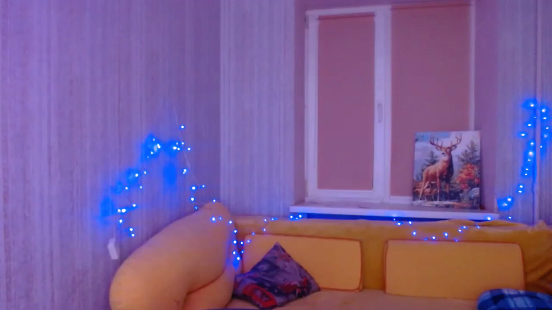 Gallery image thumbnail from EvaRockStar's myfreecams stream on, 02/17/2023, 15:58 image 20 of 20
