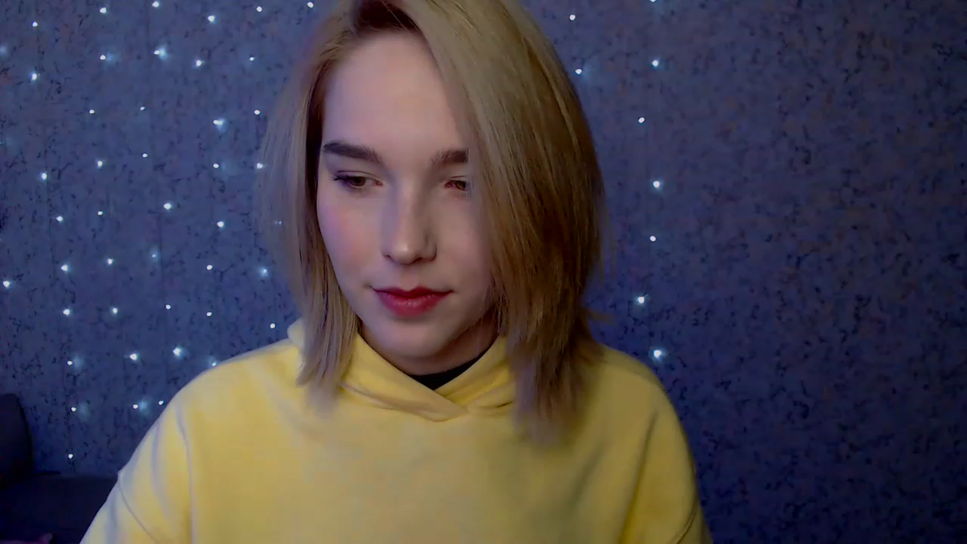 Gallery image thumbnail from EvaRockStar's myfreecams stream on, 02/18/2023, 15:18 image 10 of 20