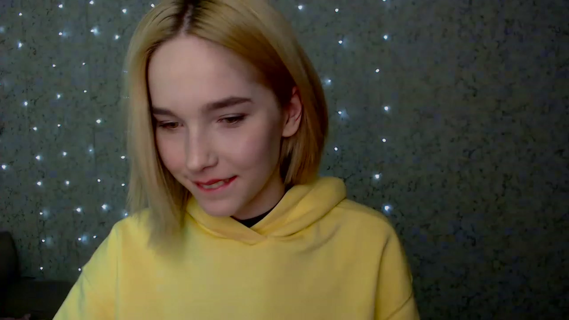 Gallery image thumbnail from EvaRockStar's myfreecams stream on, 02/18/2023, 15:18 image 16 of 20