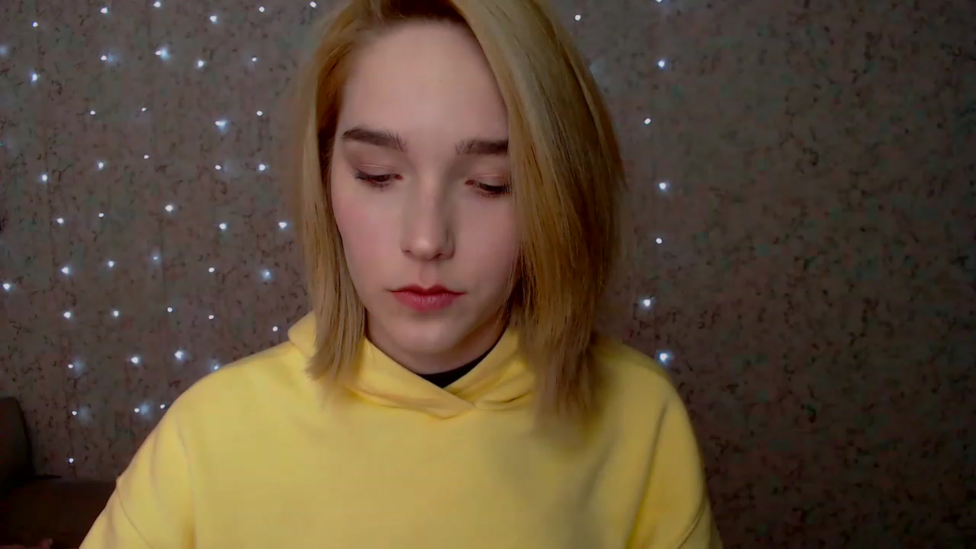 Gallery image thumbnail from EvaRockStar's myfreecams stream on, 02/18/2023, 15:18 image 9 of 20