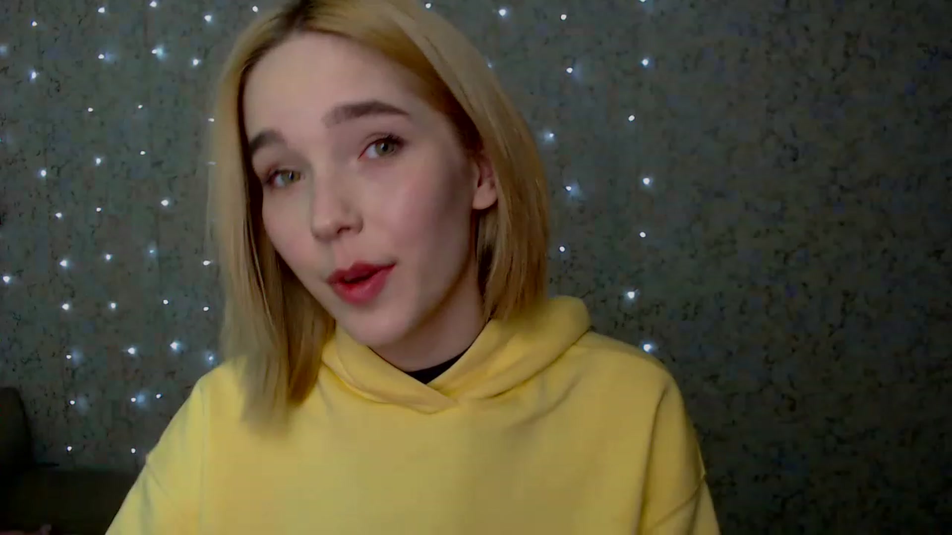 Gallery image thumbnail from EvaRockStar's myfreecams stream on, 02/18/2023, 15:18 image 17 of 20