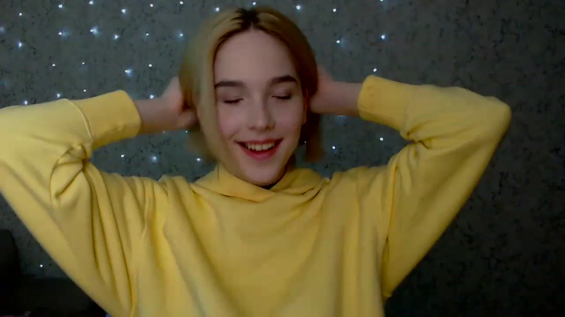 Gallery image thumbnail from EvaRockStar's myfreecams stream on, 02/18/2023, 15:18 image 15 of 20