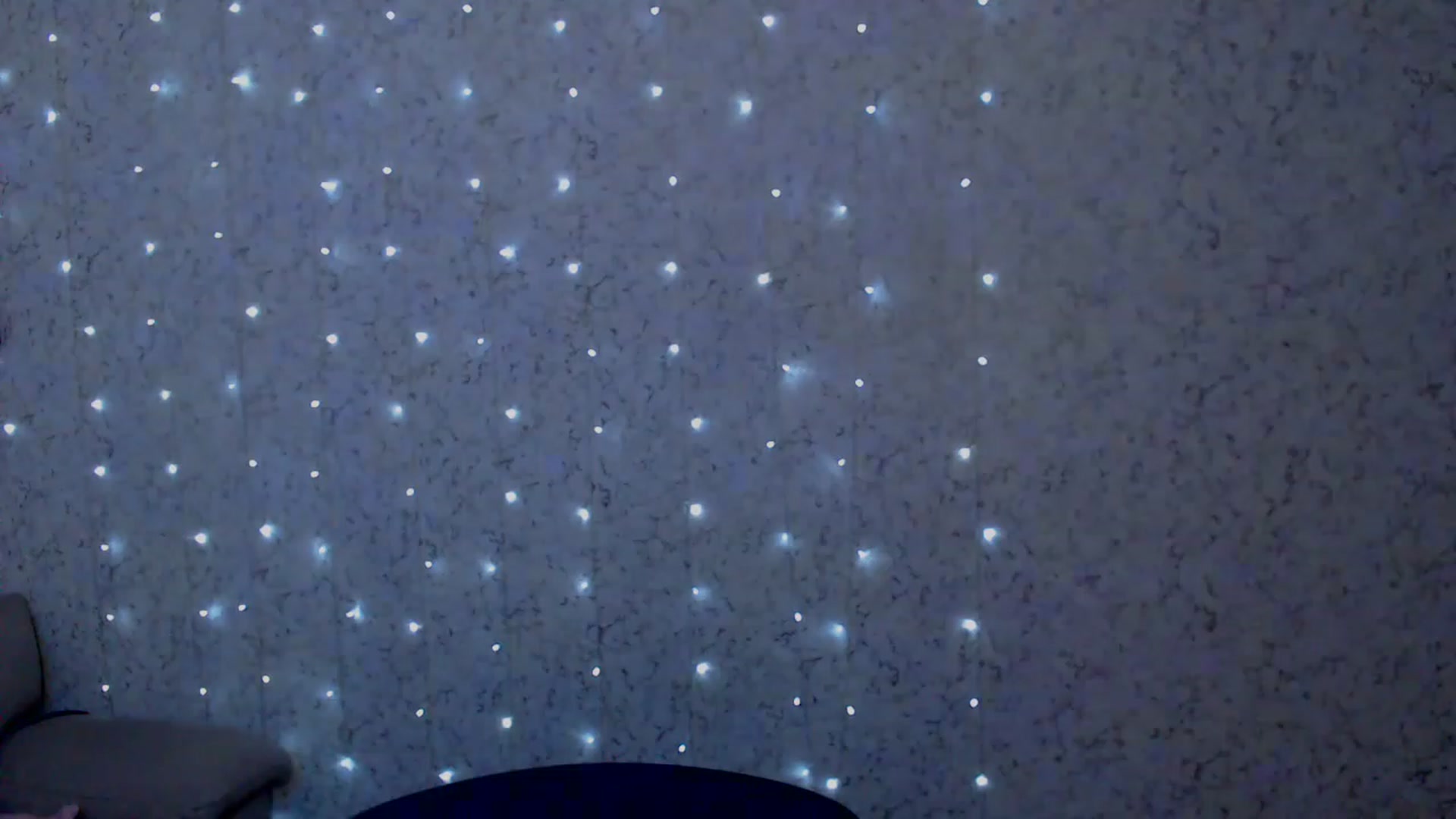 Gallery image thumbnail from EvaRockStar's myfreecams stream on, 02/18/2023, 15:18 image 1 of 20