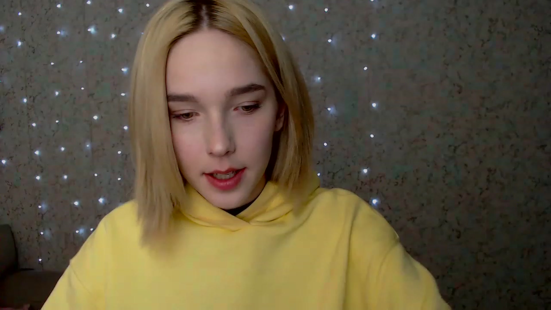 Gallery image thumbnail from EvaRockStar's myfreecams stream on, 02/18/2023, 15:18 image 19 of 20