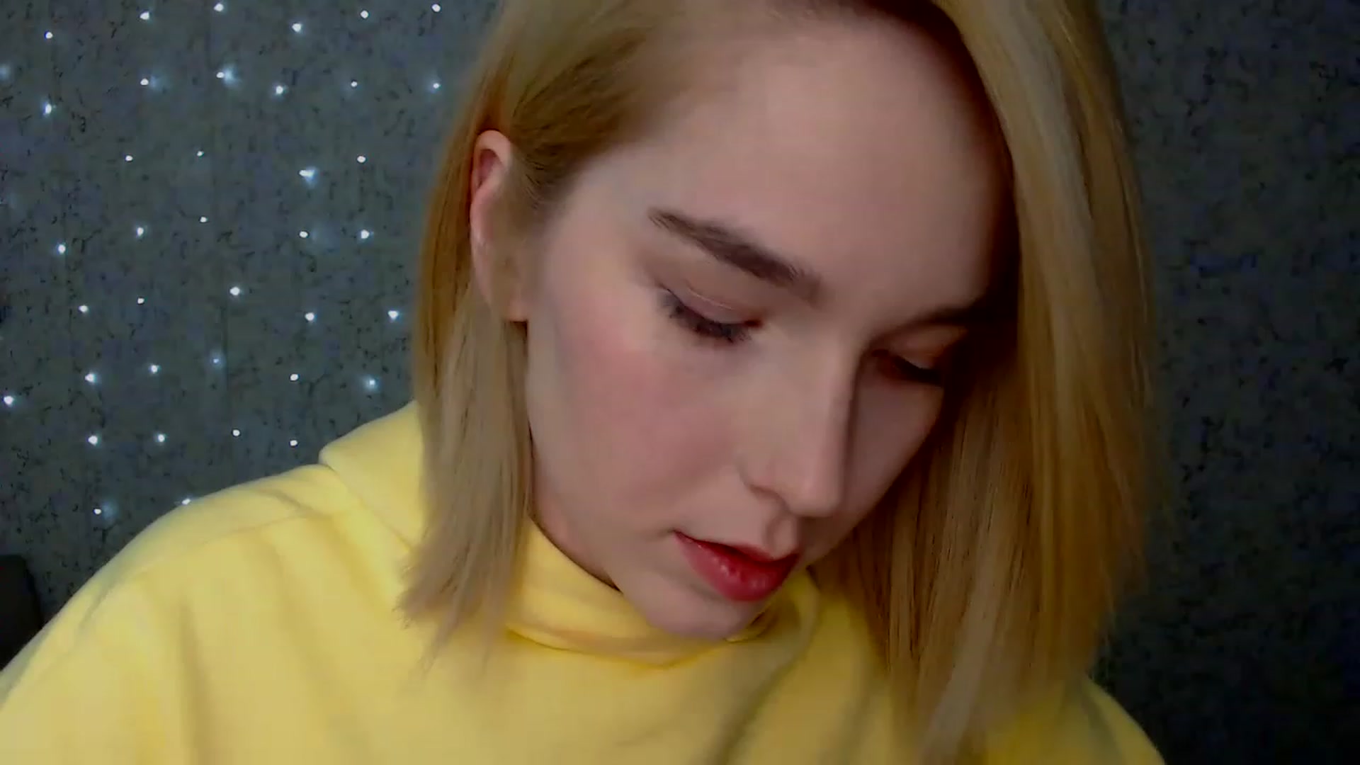 Gallery image thumbnail from EvaRockStar's myfreecams stream on, 02/18/2023, 15:18 image 4 of 20