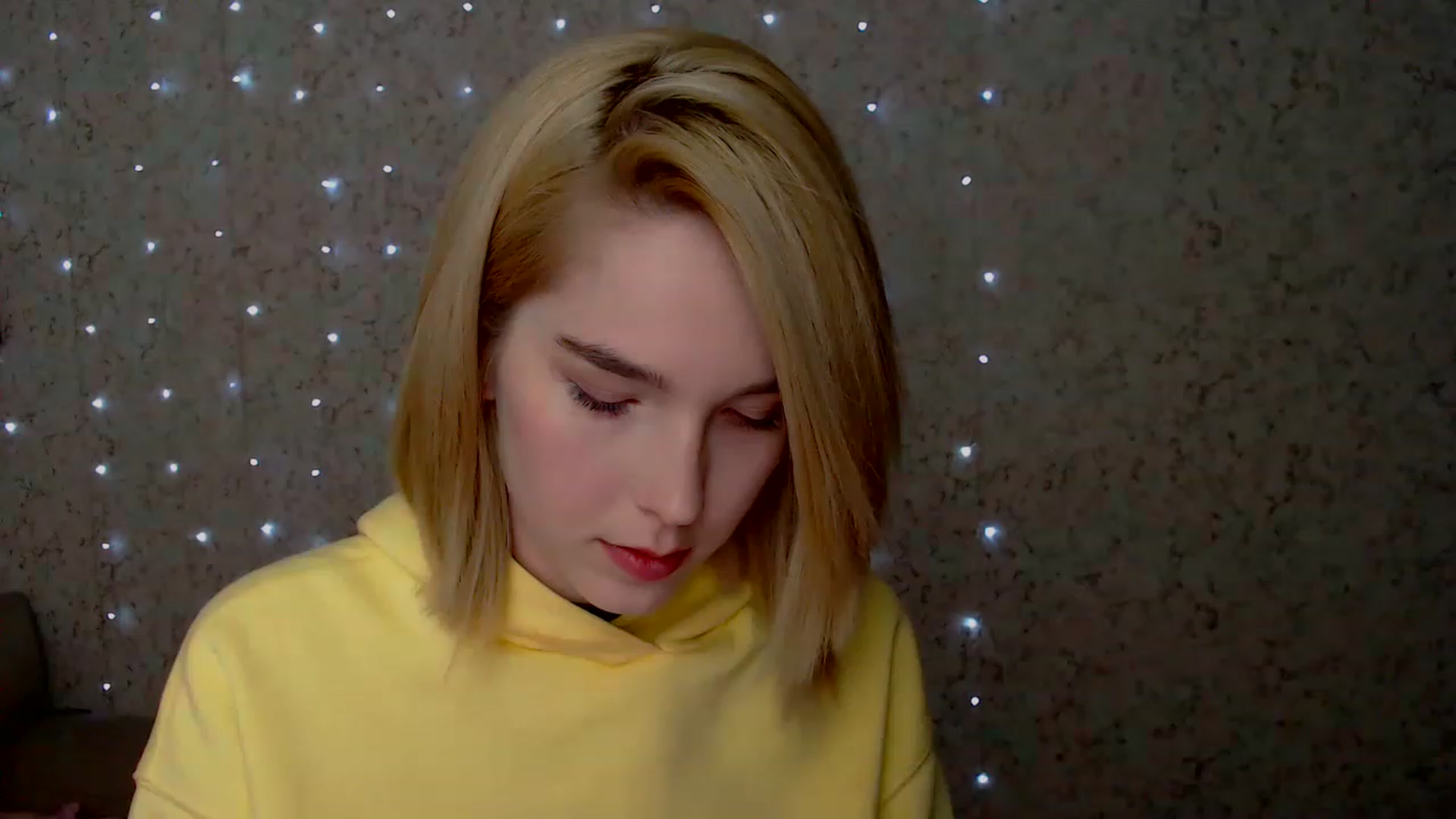 Gallery image thumbnail from EvaRockStar's myfreecams stream on, 02/18/2023, 15:18 image 8 of 20