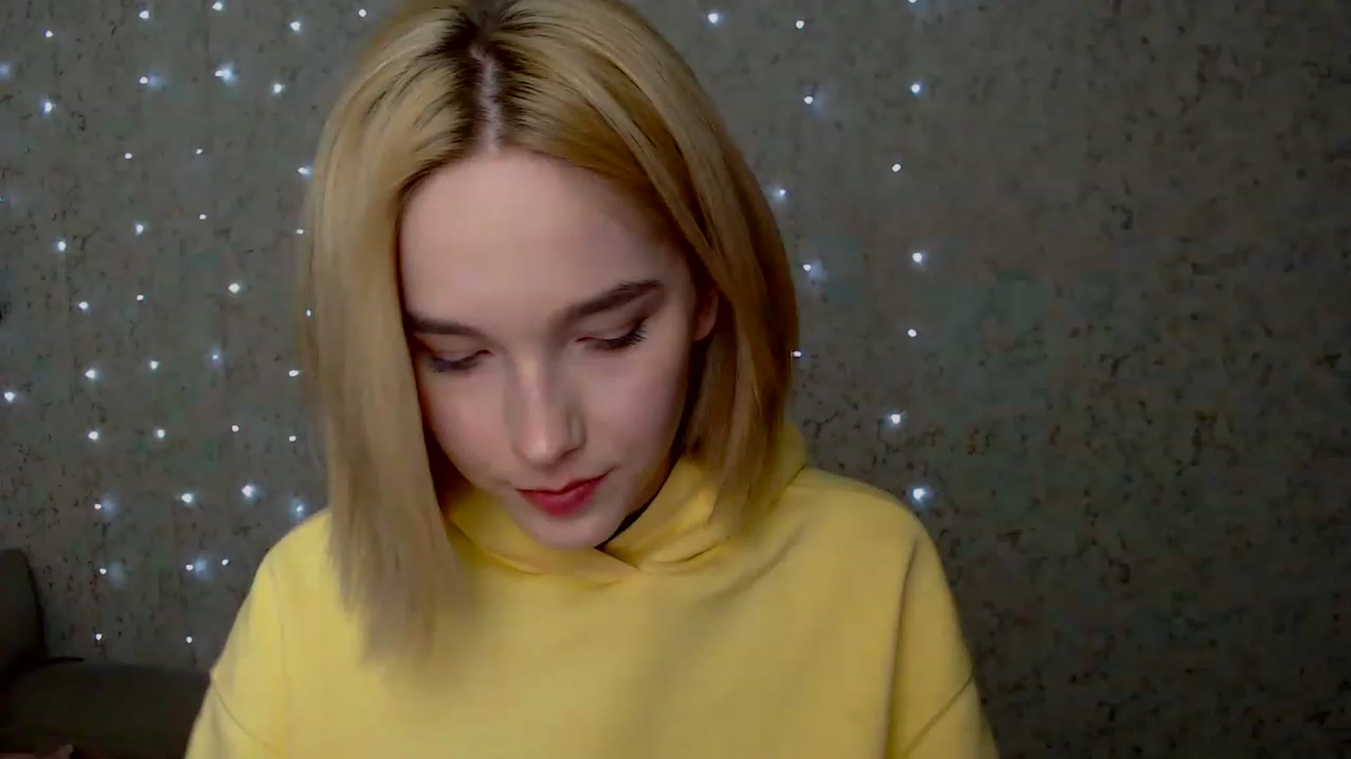 Gallery image thumbnail from EvaRockStar's myfreecams stream on, 02/18/2023, 15:18 image 18 of 20
