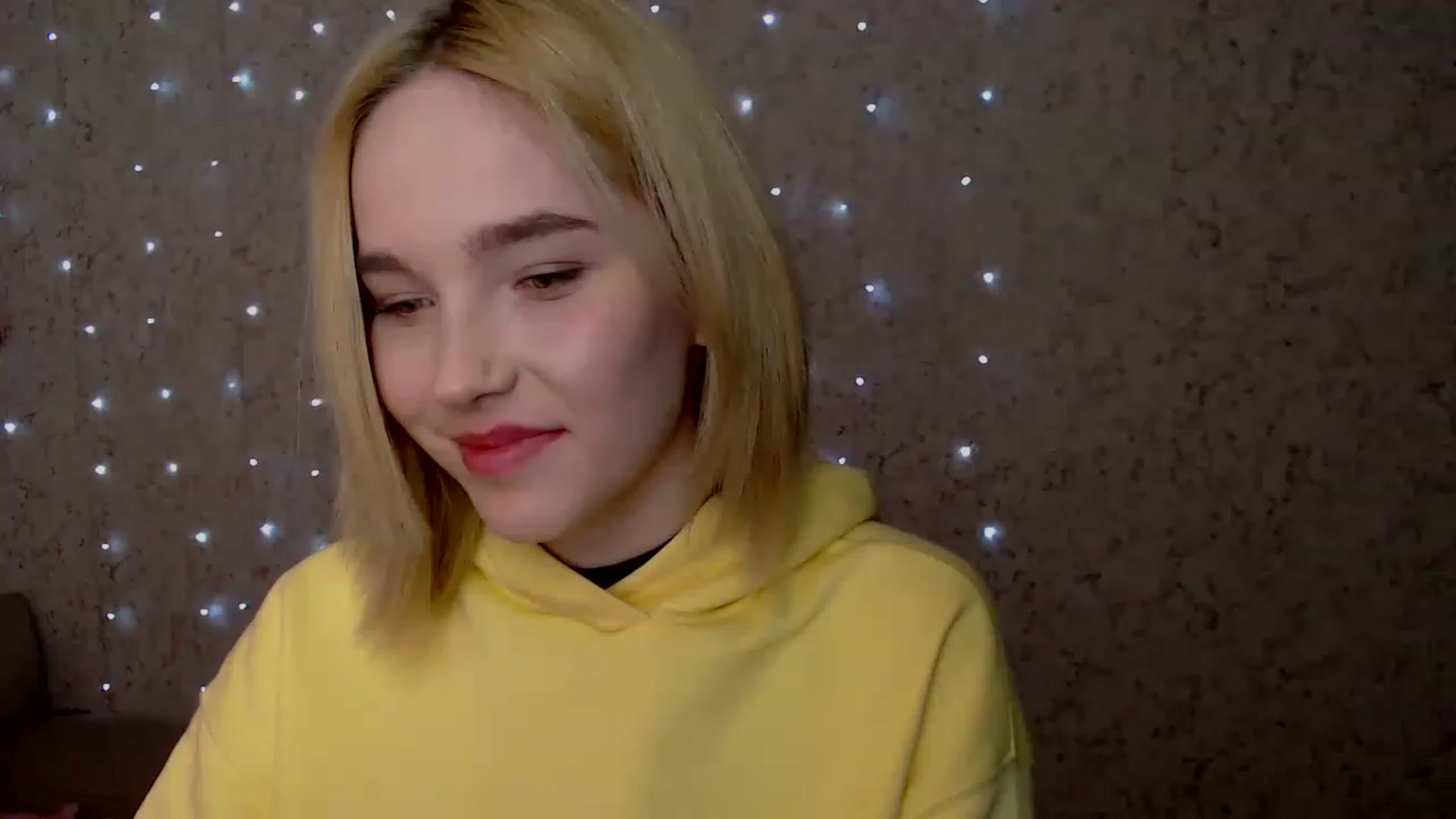 Gallery image thumbnail from EvaRockStar's myfreecams stream on, 02/18/2023, 15:18 image 20 of 20