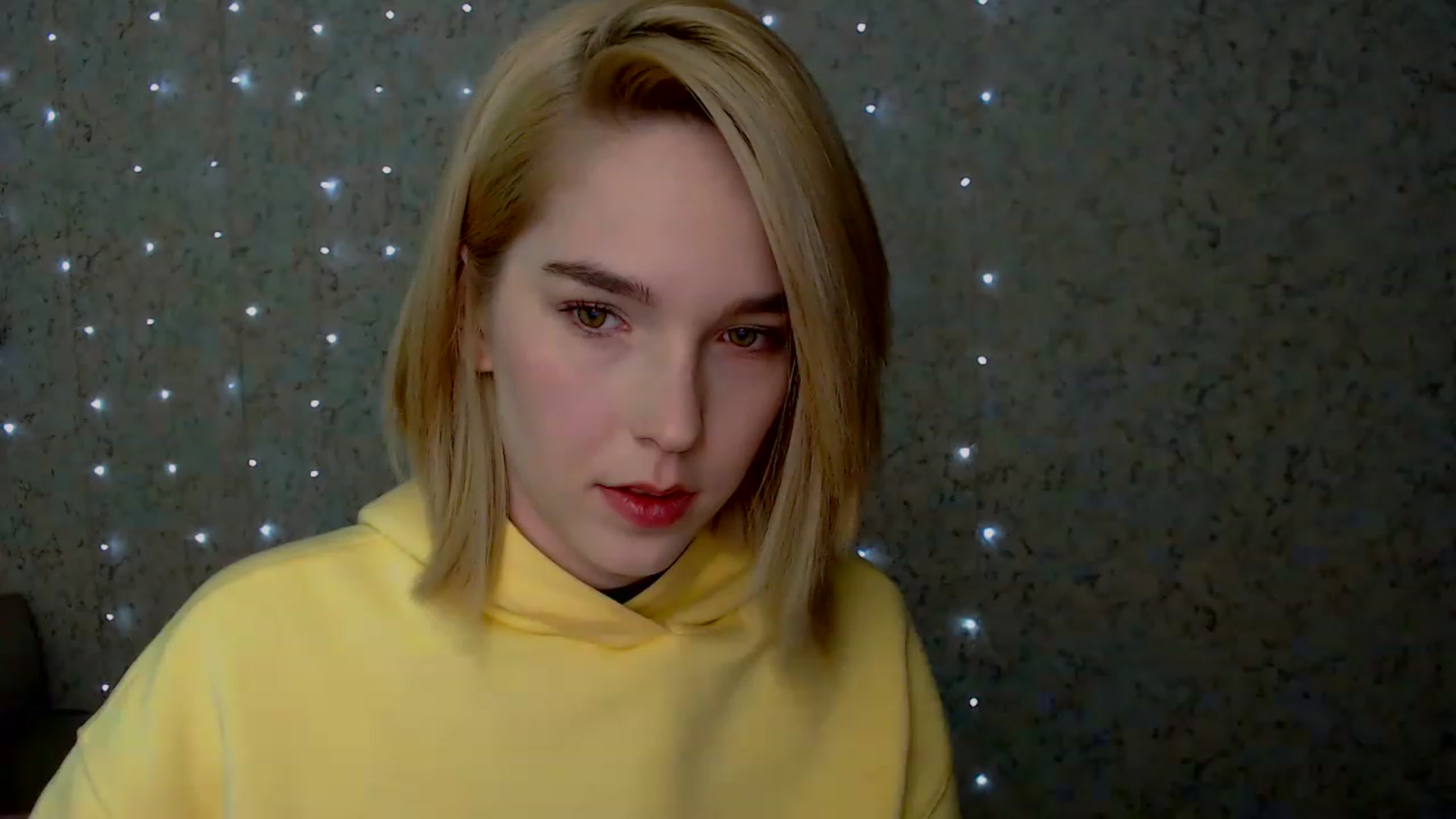 Gallery image thumbnail from EvaRockStar's myfreecams stream on, 02/18/2023, 15:18 image 6 of 20