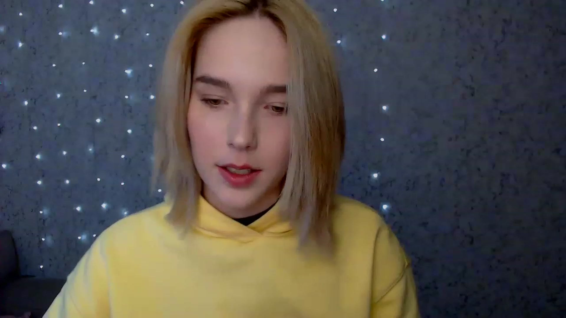 Gallery image thumbnail from EvaRockStar's myfreecams stream on, 02/18/2023, 15:18 image 13 of 20