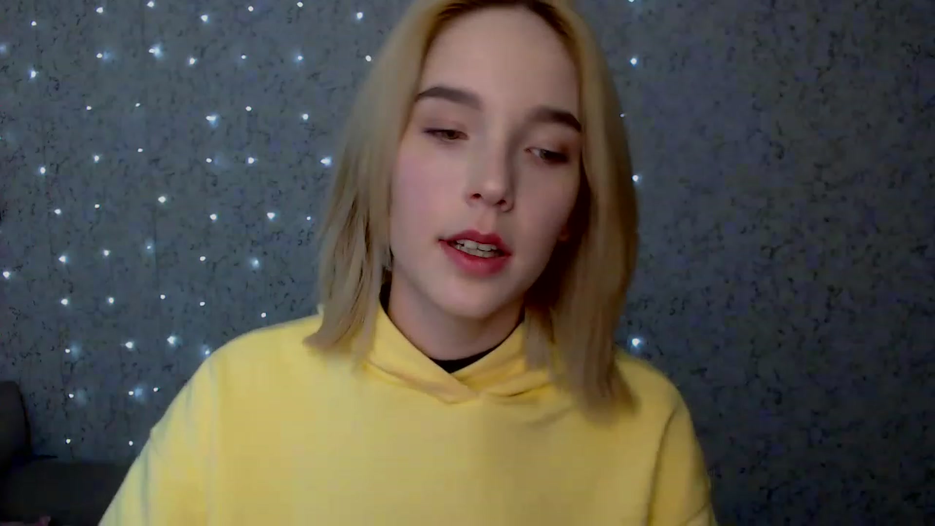 Gallery image thumbnail from EvaRockStar's myfreecams stream on, 02/18/2023, 15:18 image 14 of 20