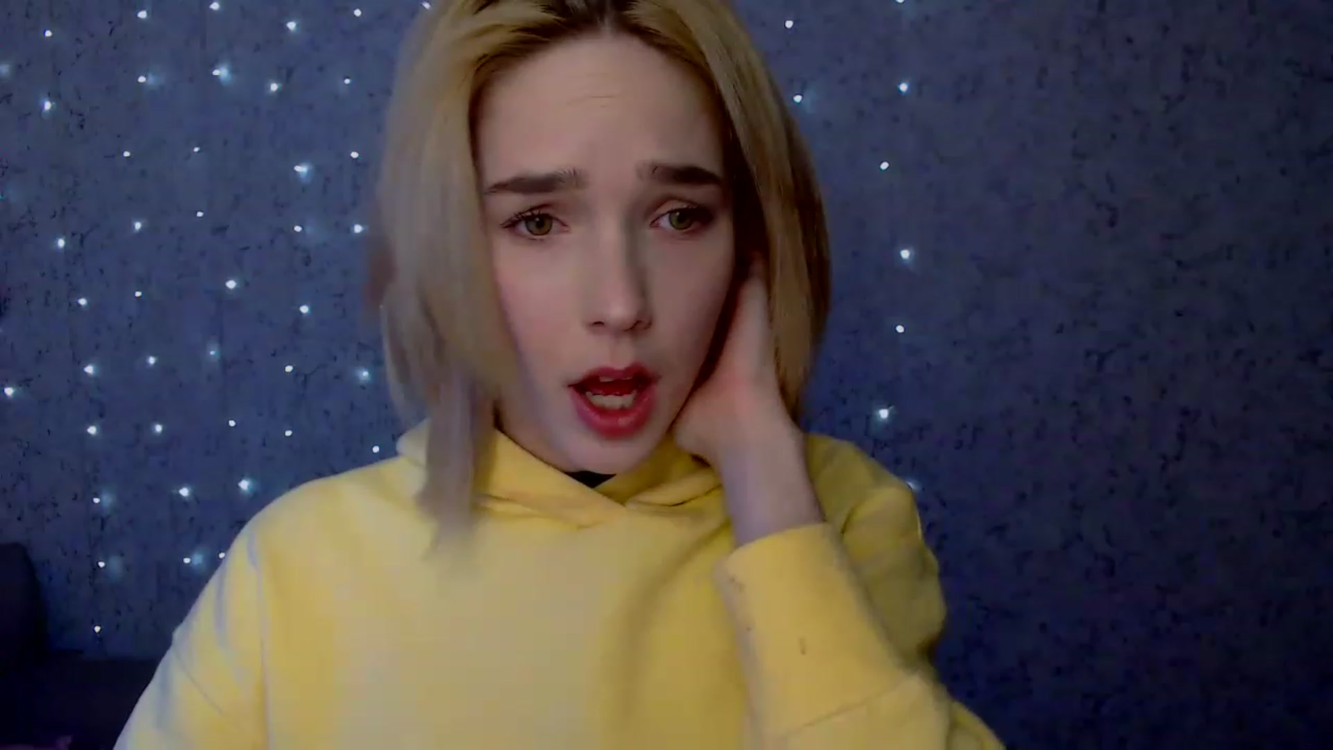 Gallery image thumbnail from EvaRockStar's myfreecams stream on, 02/18/2023, 15:18 image 11 of 20