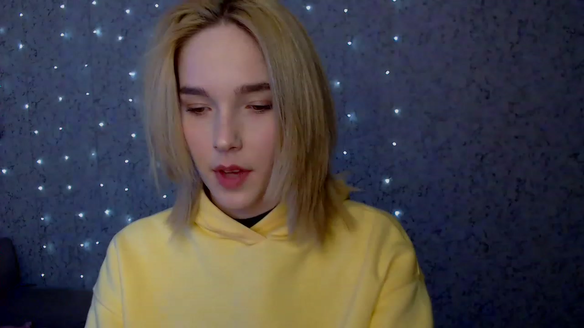 Gallery image thumbnail from EvaRockStar's myfreecams stream on, 02/18/2023, 15:18 image 12 of 20