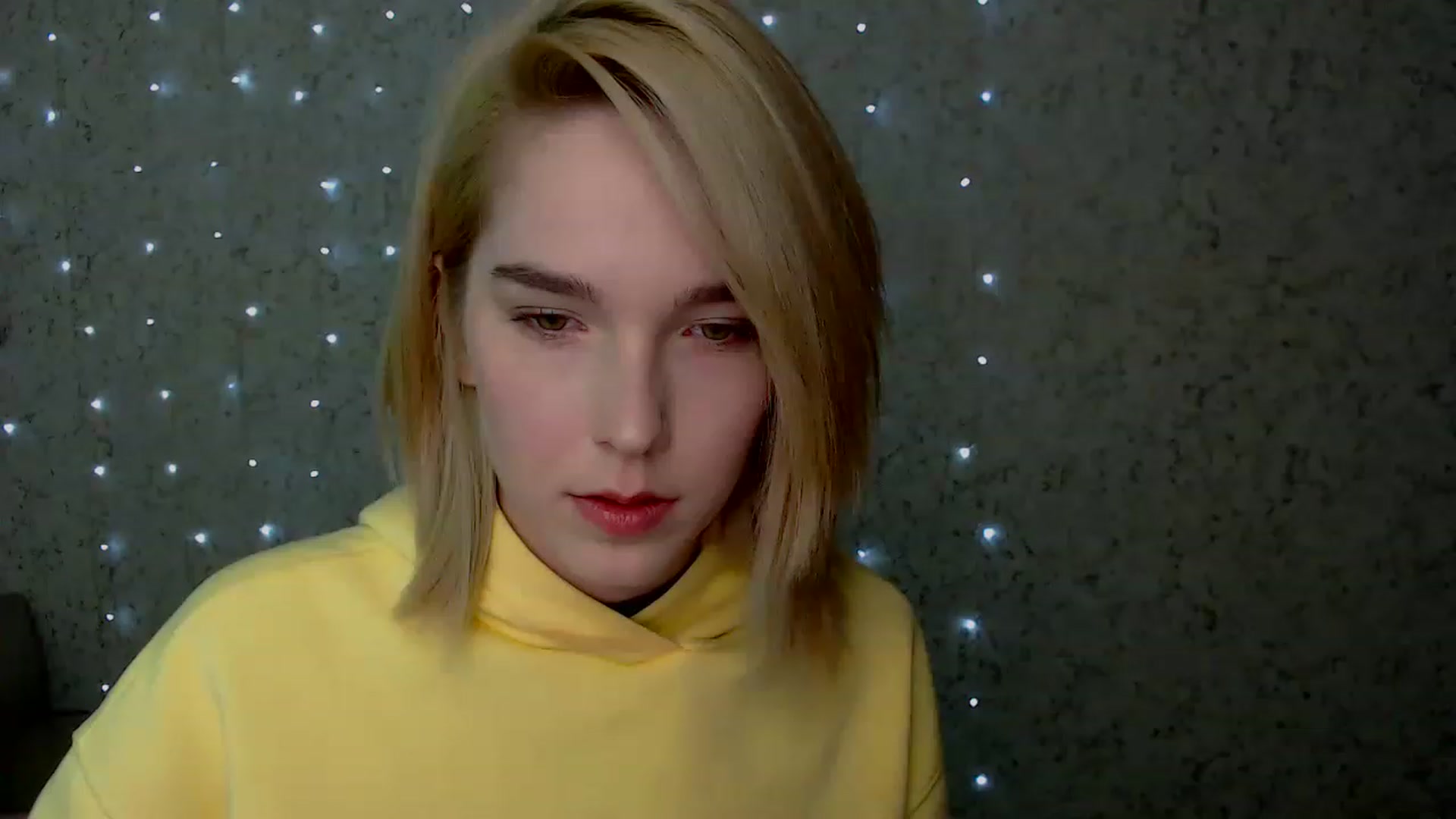 Gallery image thumbnail from EvaRockStar's myfreecams stream on, 02/18/2023, 15:18 image 5 of 20