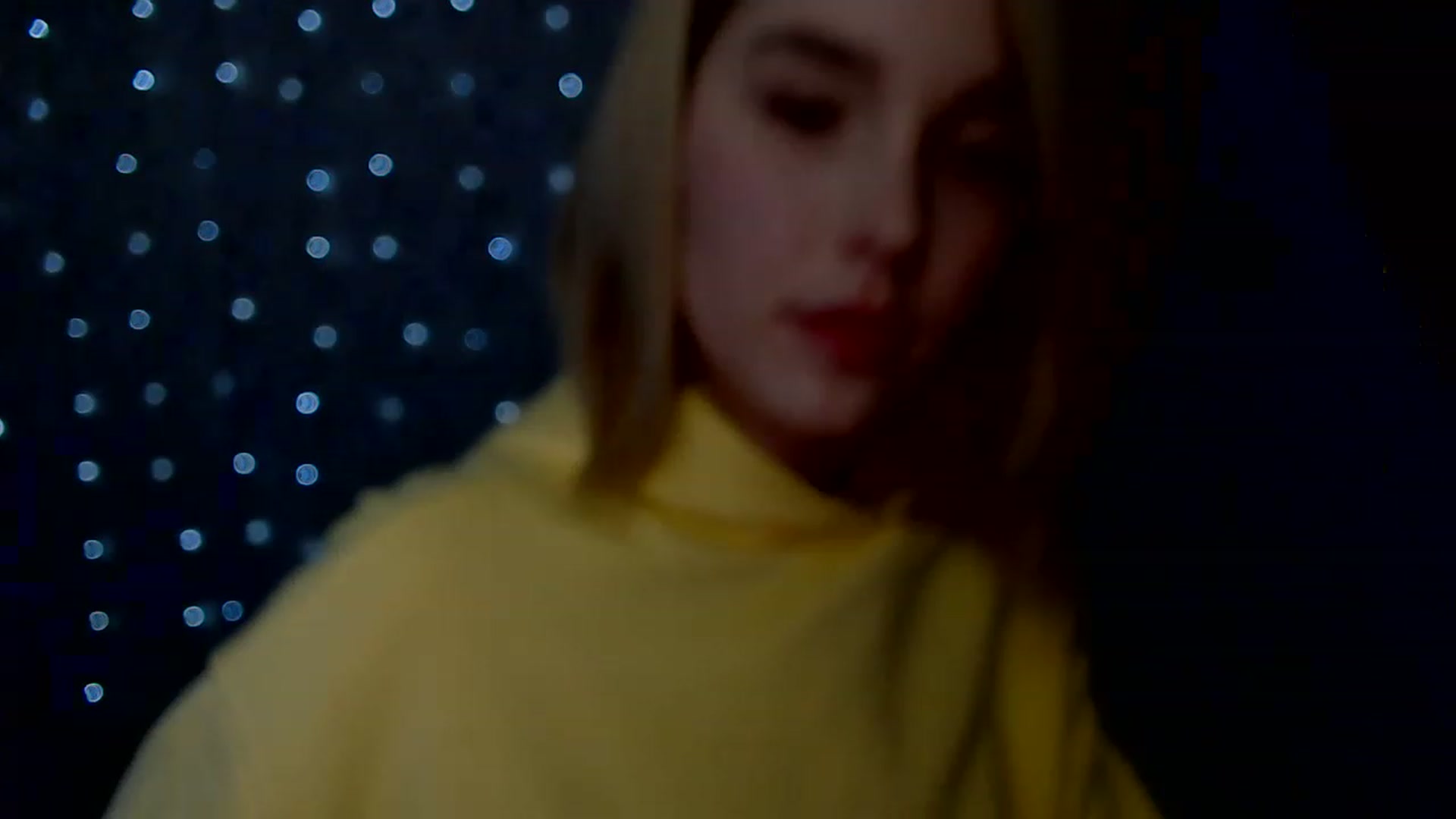 Gallery image thumbnail from EvaRockStar's myfreecams stream on, 02/18/2023, 15:18 image 2 of 20
