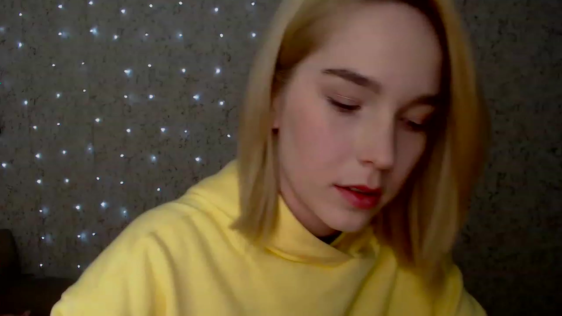 Gallery image thumbnail from EvaRockStar's myfreecams stream on, 02/18/2023, 15:18 image 7 of 20