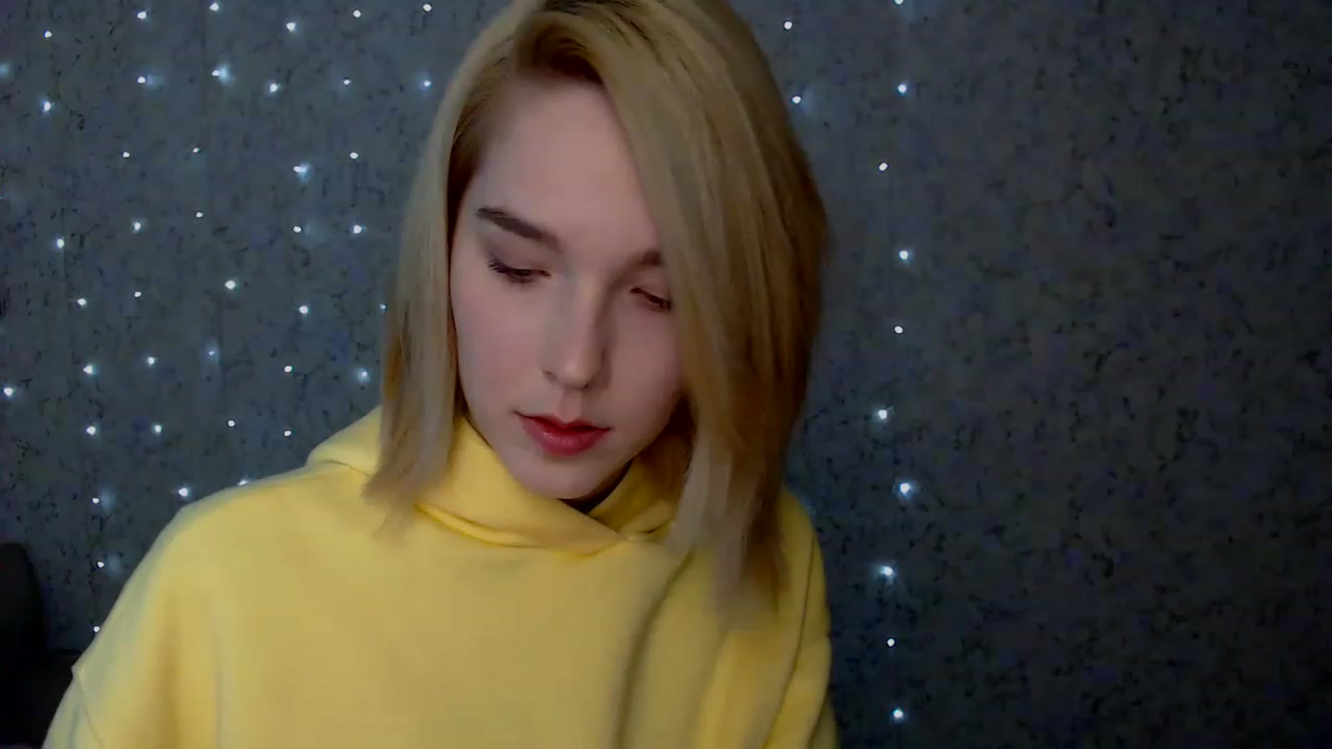 Gallery image thumbnail from EvaRockStar's myfreecams stream on, 02/18/2023, 15:18 image 3 of 20