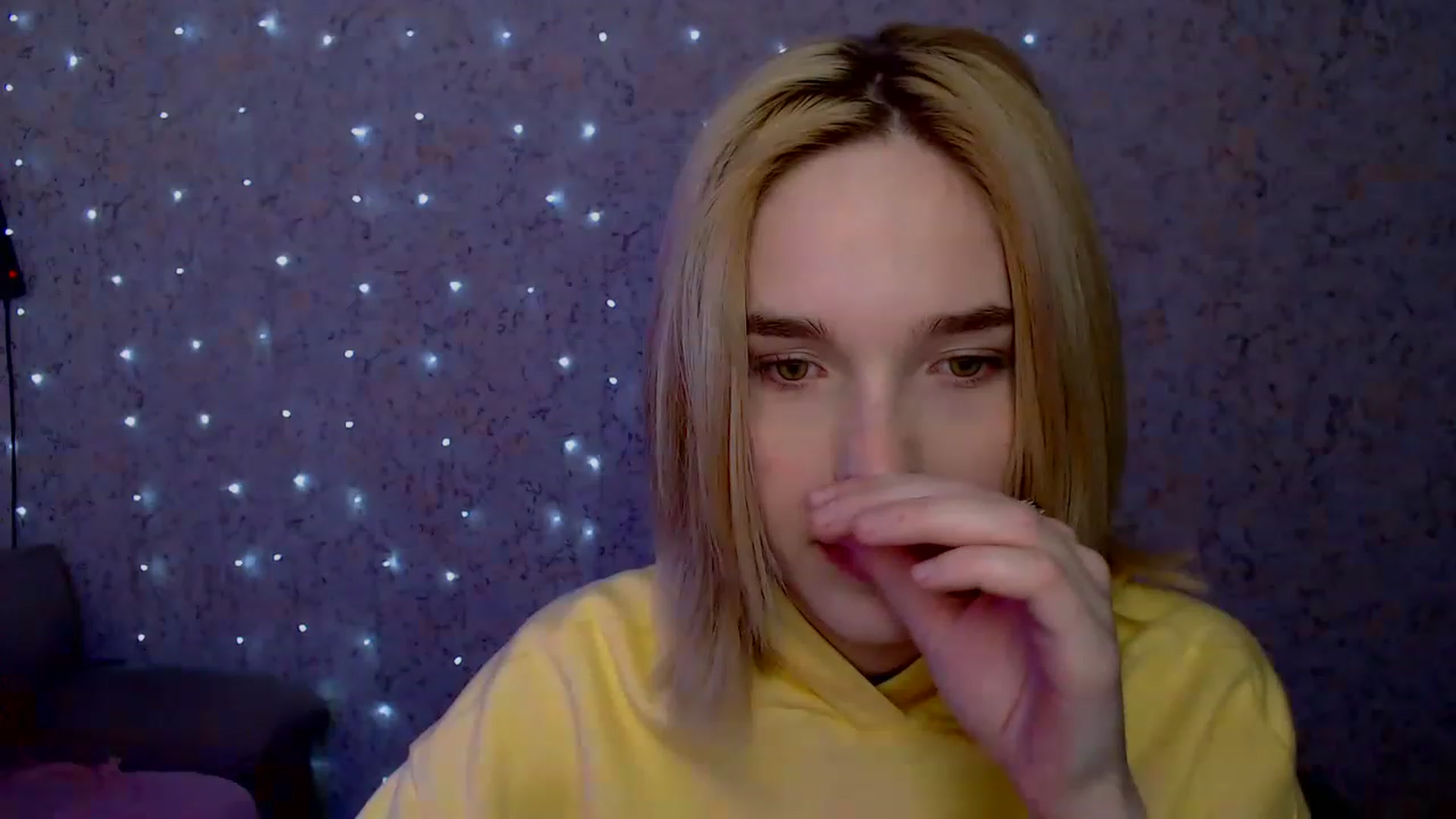 Gallery image thumbnail from EvaRockStar's myfreecams stream on, 02/18/2023, 19:00 image 7 of 20