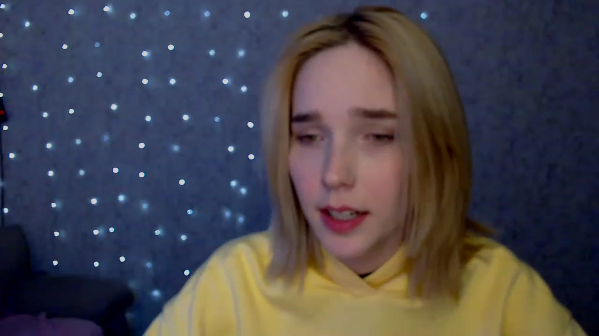 Gallery image thumbnail from EvaRockStar's myfreecams stream on, 02/18/2023, 19:00 image 6 of 20