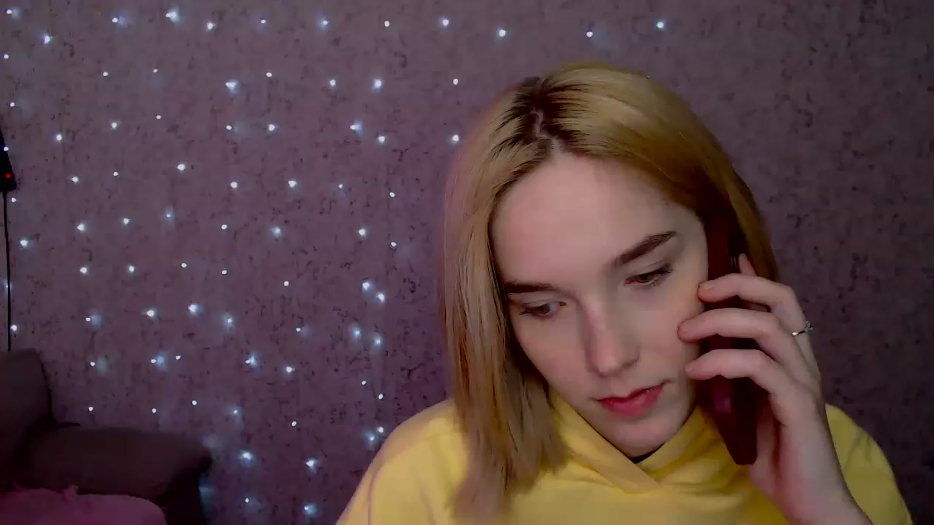 Gallery image thumbnail from EvaRockStar's myfreecams stream on, 02/18/2023, 19:00 image 11 of 20