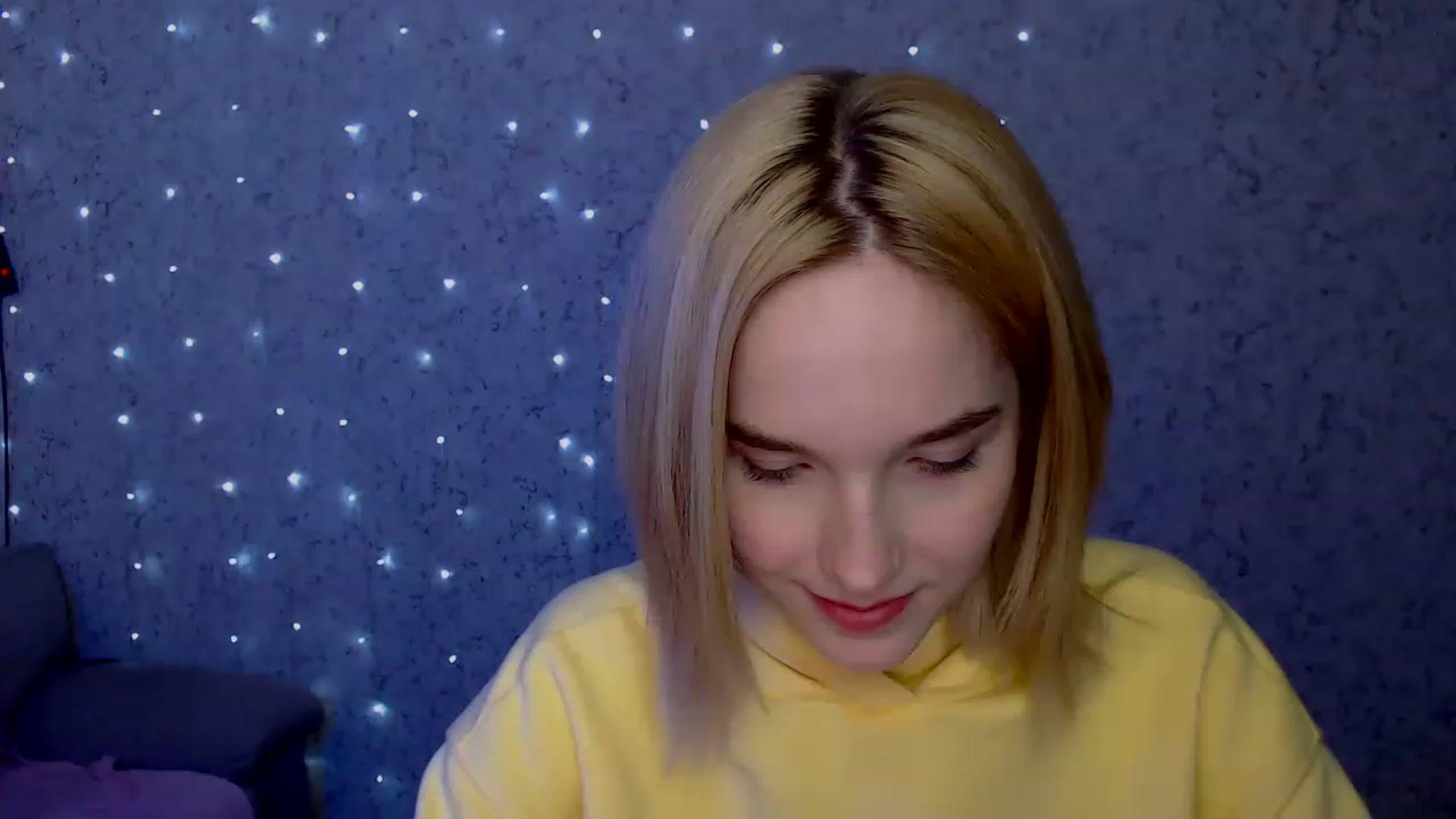 Gallery image thumbnail from EvaRockStar's myfreecams stream on, 02/18/2023, 19:00 image 14 of 20