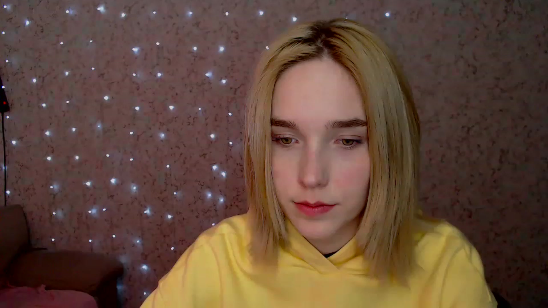 Gallery image thumbnail from EvaRockStar's myfreecams stream on, 02/18/2023, 19:00 image 8 of 20