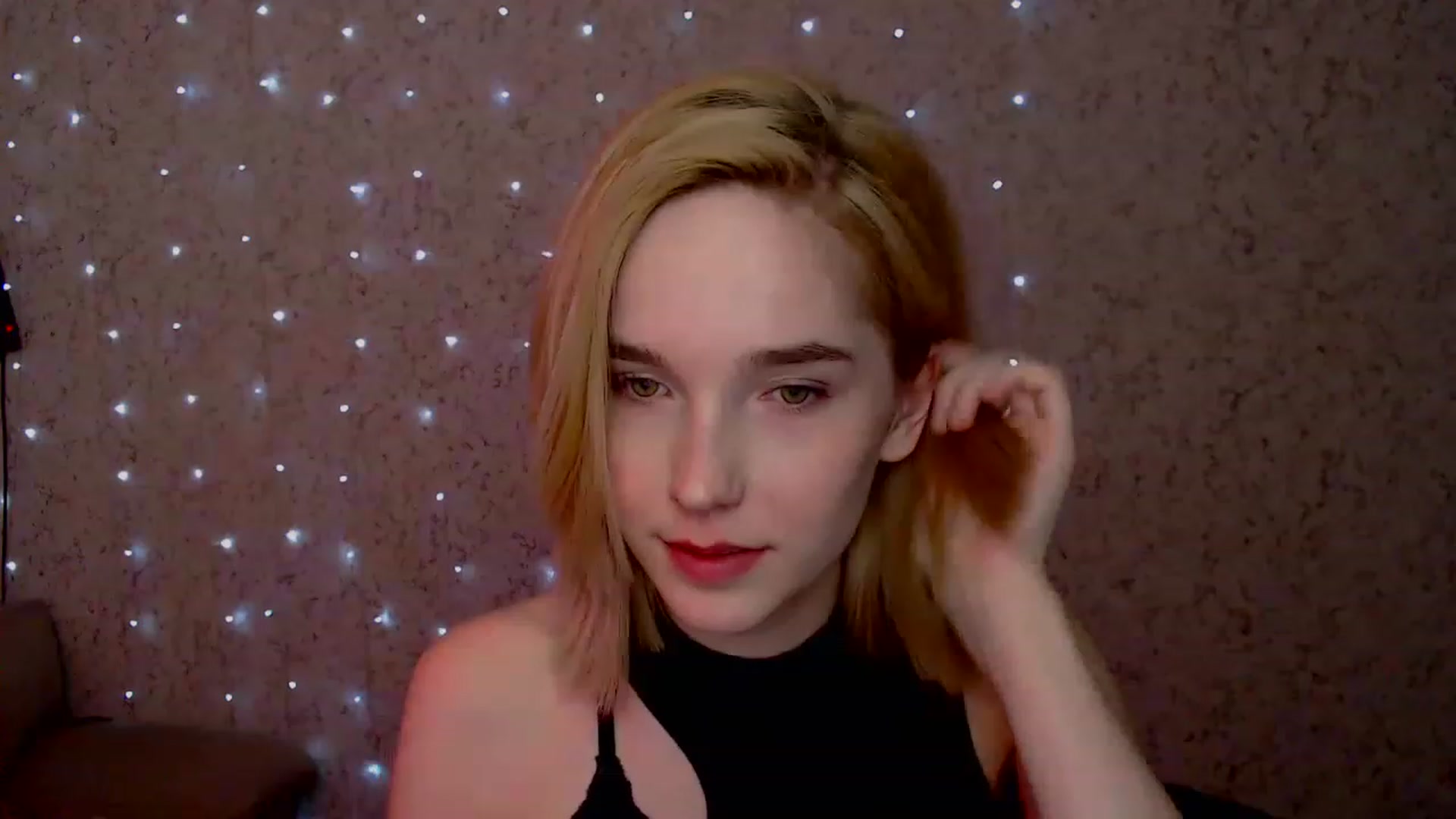 Gallery image thumbnail from EvaRockStar's myfreecams stream on, 02/18/2023, 19:00 image 4 of 20