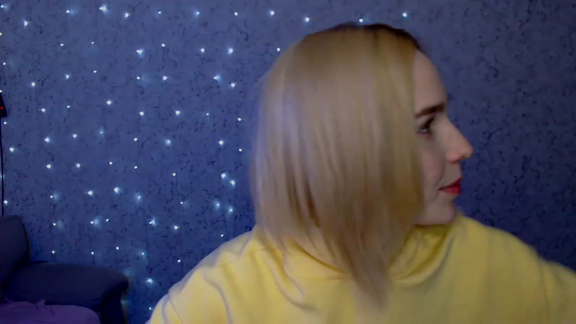 Gallery image thumbnail from EvaRockStar's myfreecams stream on, 02/18/2023, 19:00 image 13 of 20