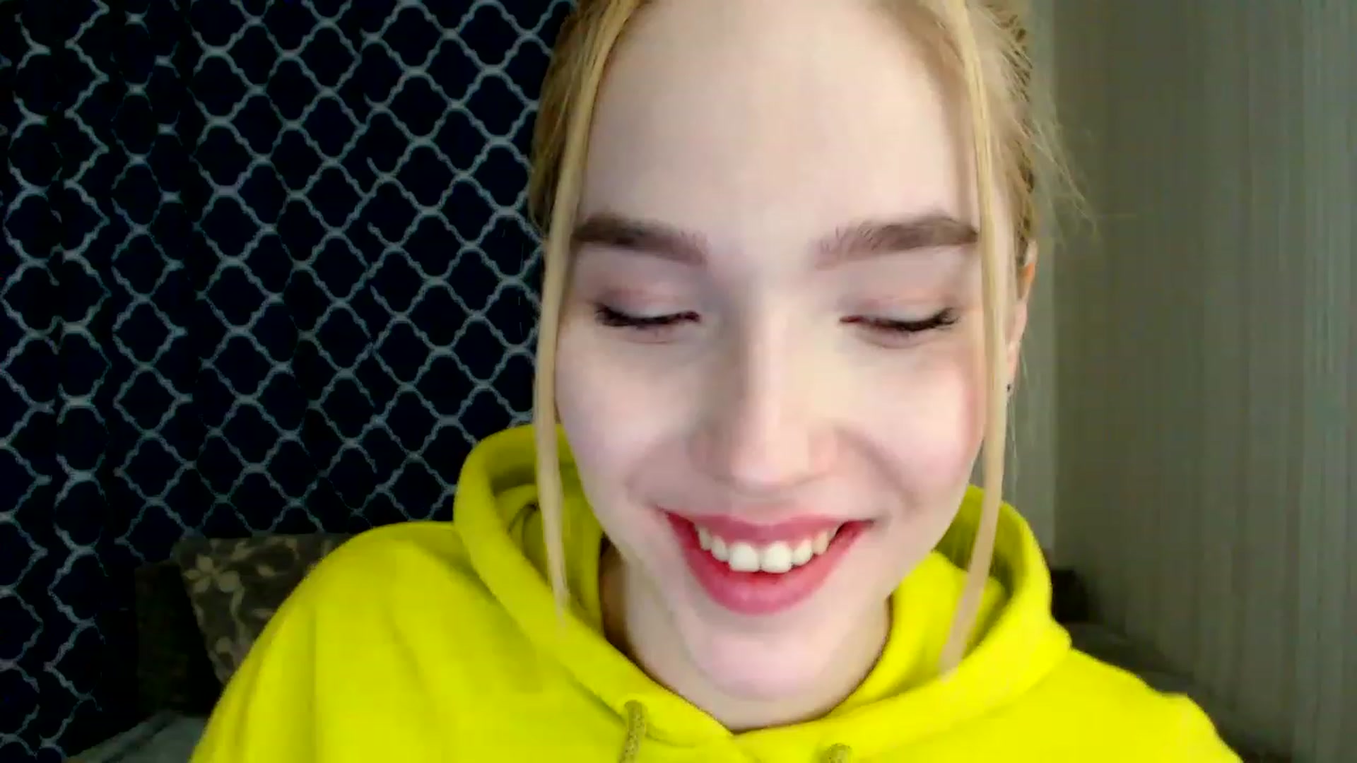 Gallery image thumbnail from EvaRockStar's myfreecams stream on, 03/16/2023, 09:53 image 5 of 20