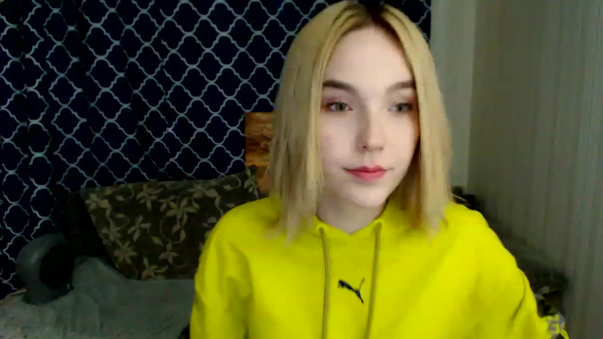 Gallery image thumbnail from EvaRockStar's myfreecams stream on, 03/16/2023, 09:53 image 16 of 20