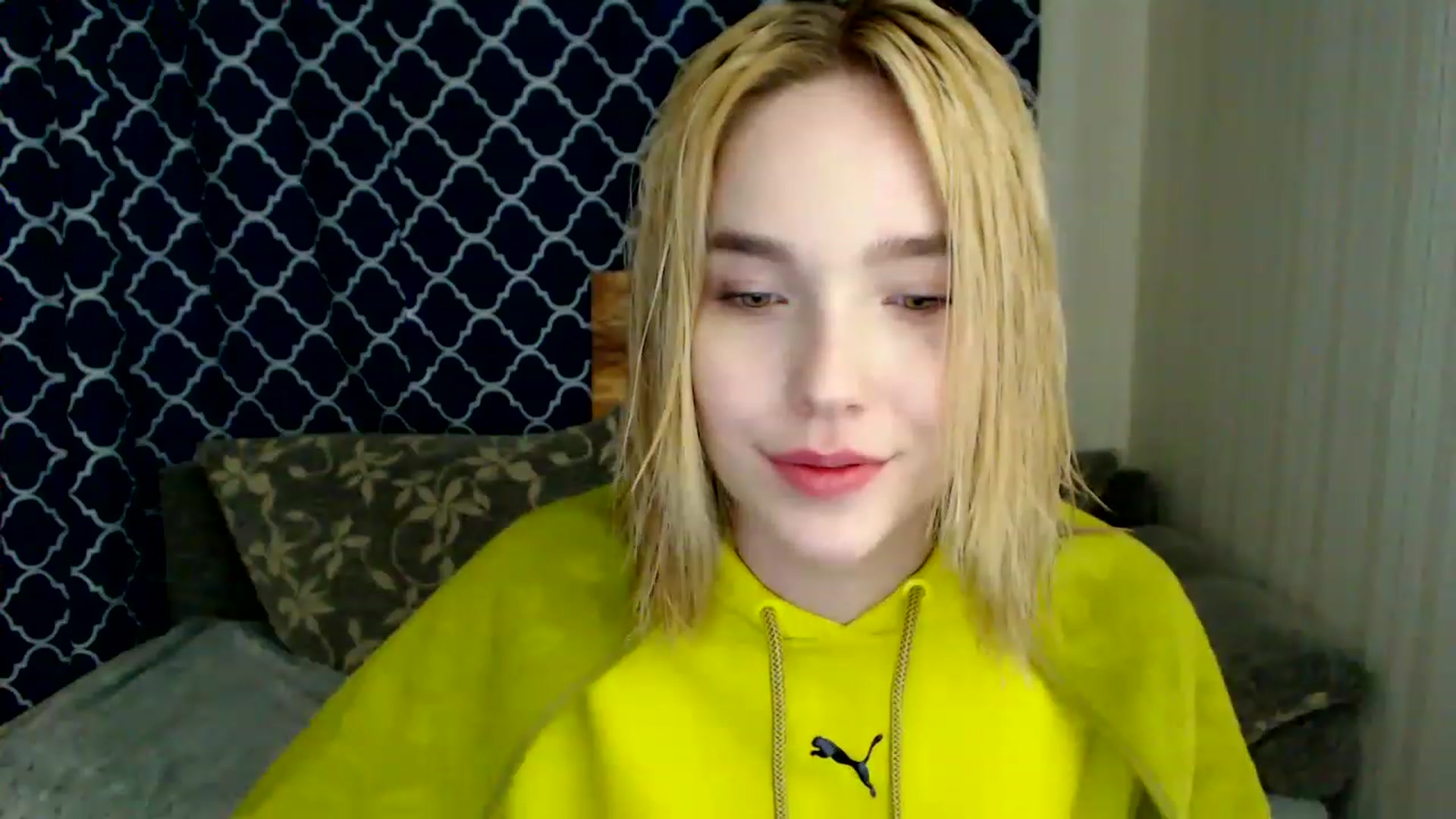 Gallery image thumbnail from EvaRockStar's myfreecams stream on, 03/16/2023, 09:53 image 13 of 20