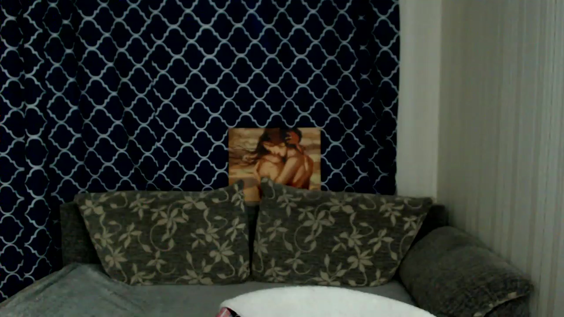Gallery image thumbnail from EvaRockStar's myfreecams stream on, 03/16/2023, 09:53 image 8 of 20