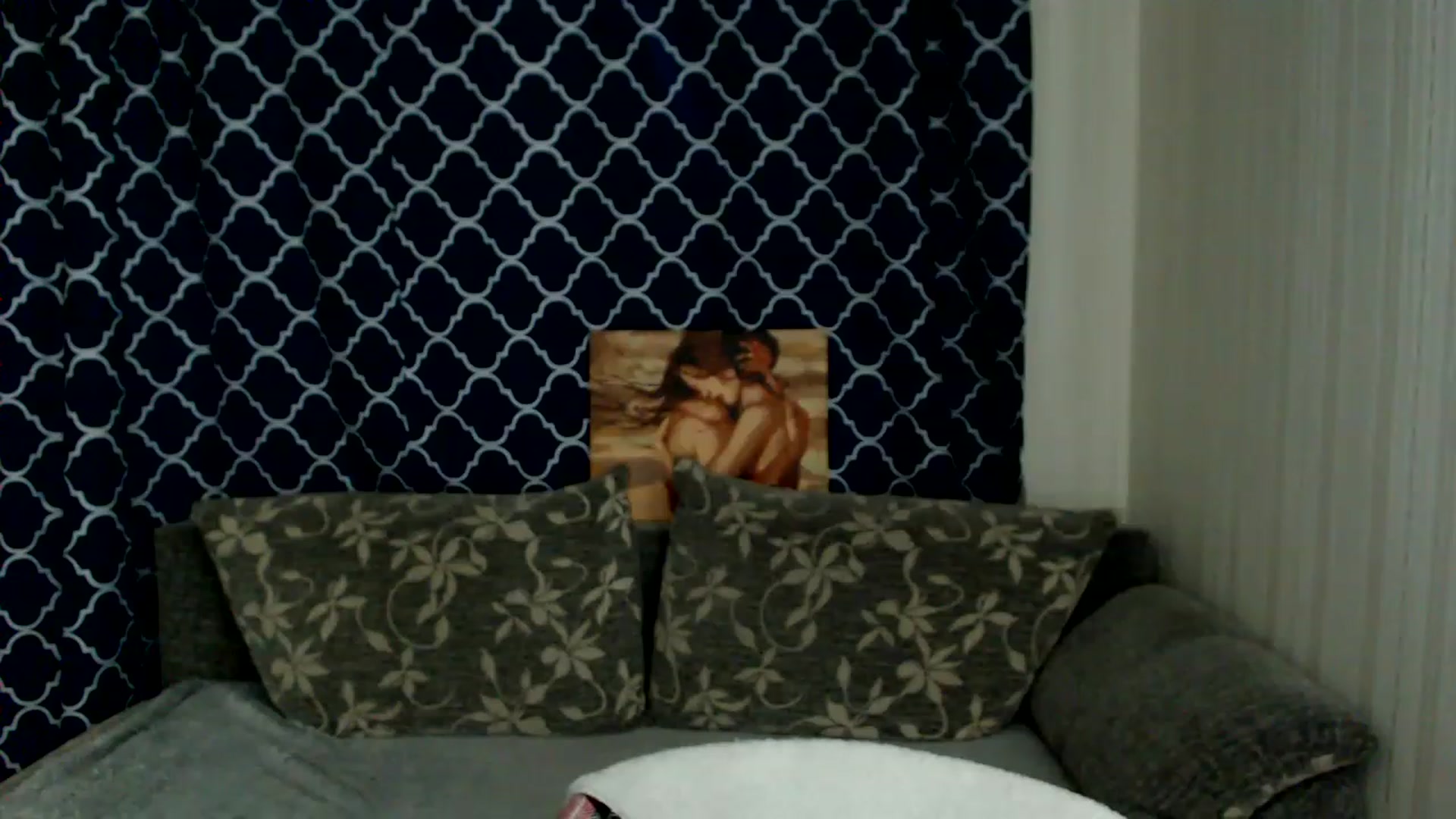 Gallery image thumbnail from EvaRockStar's myfreecams stream on, 03/16/2023, 09:53 image 9 of 20