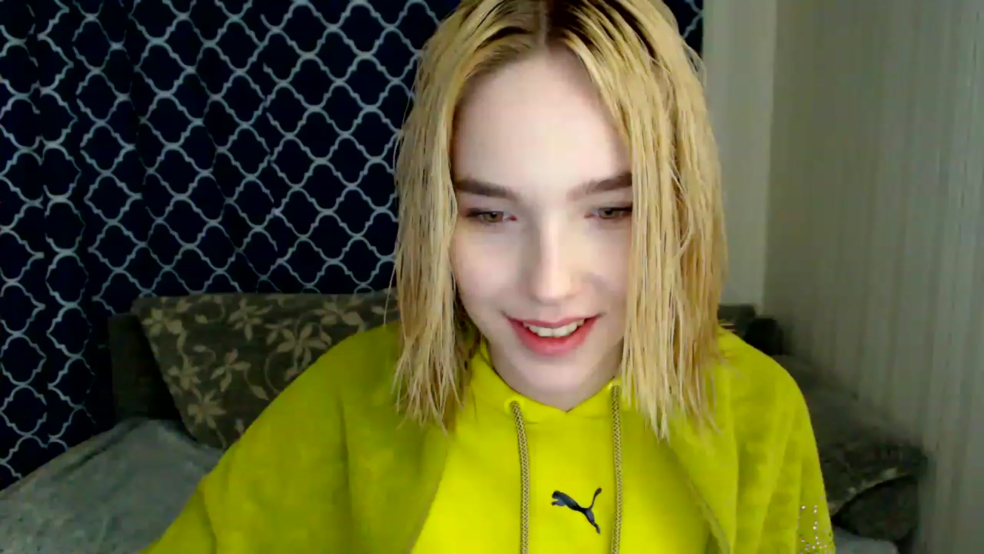 Gallery image thumbnail from EvaRockStar's myfreecams stream on, 03/16/2023, 09:53 image 11 of 20