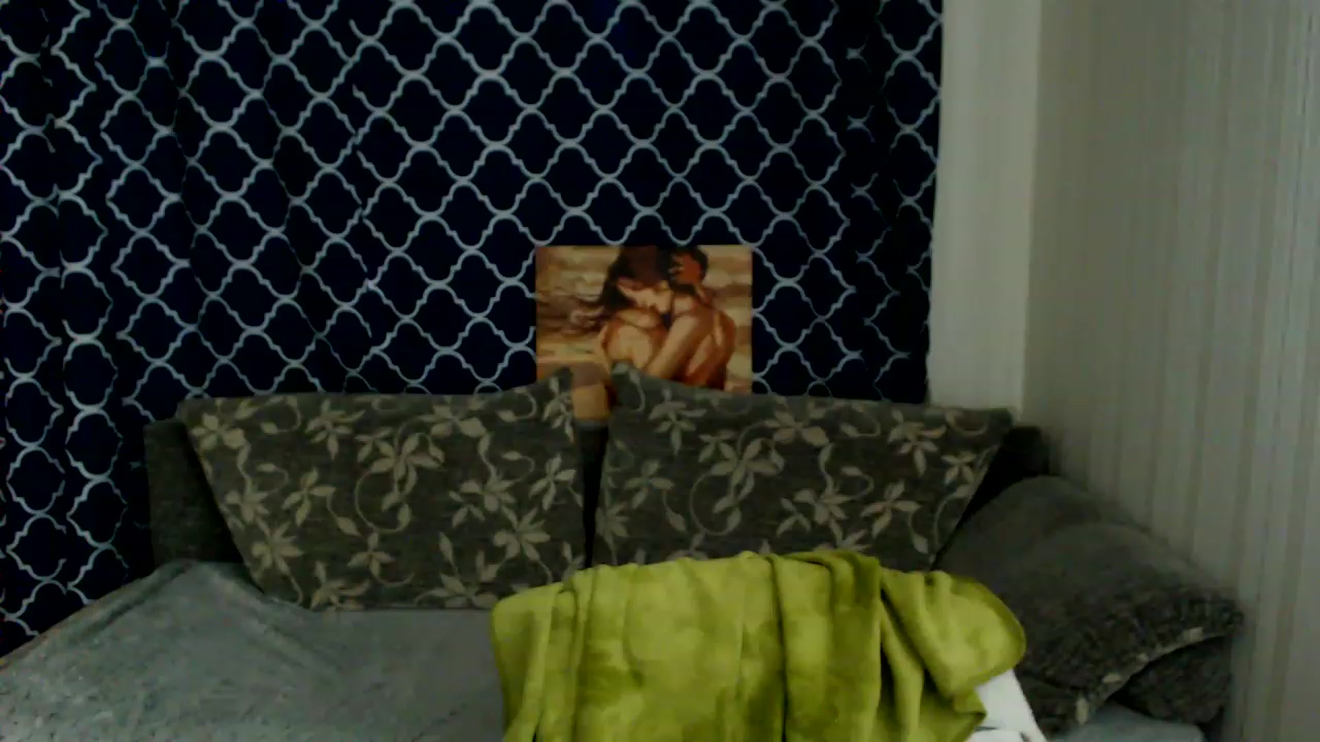 Gallery image thumbnail from EvaRockStar's myfreecams stream on, 03/16/2023, 09:53 image 14 of 20