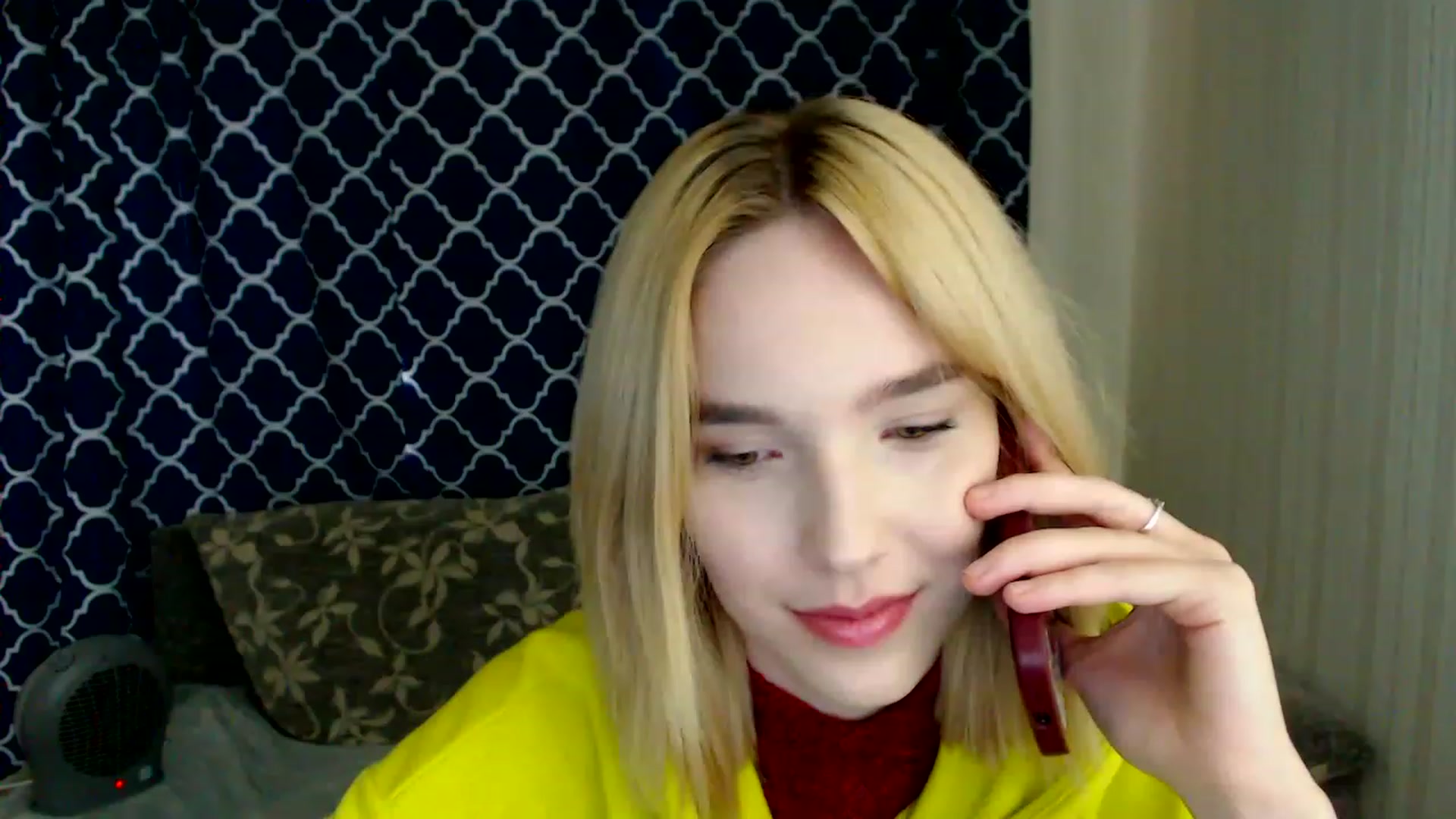 Gallery image thumbnail from EvaRockStar's myfreecams stream on, 03/16/2023, 10:28 image 11 of 20